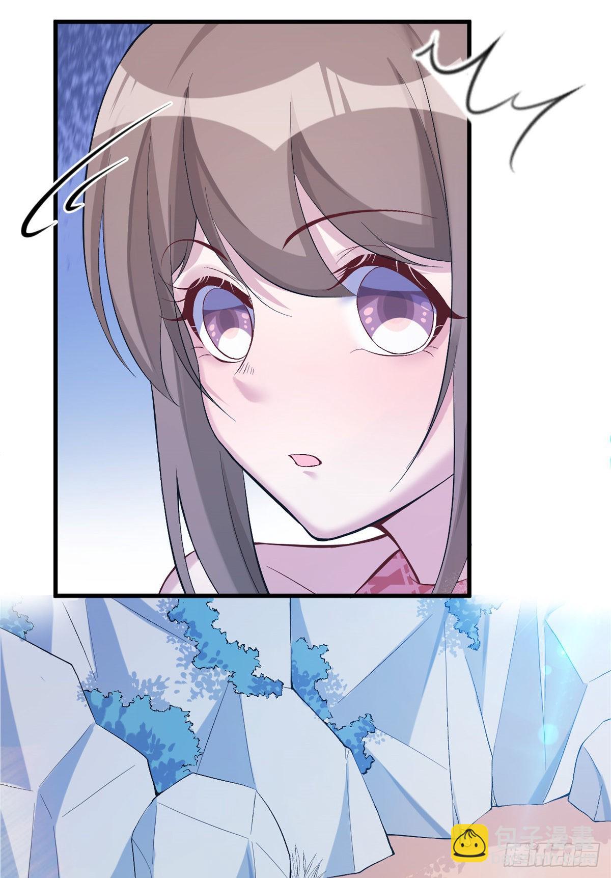 168-第168话