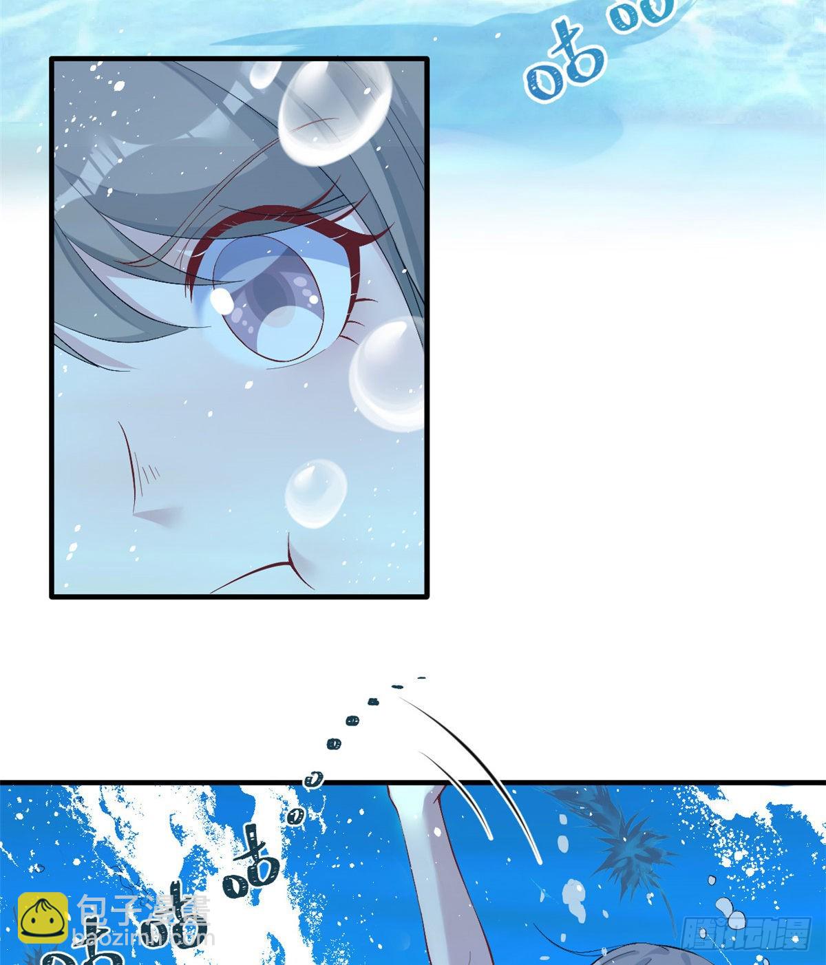 168-第168话