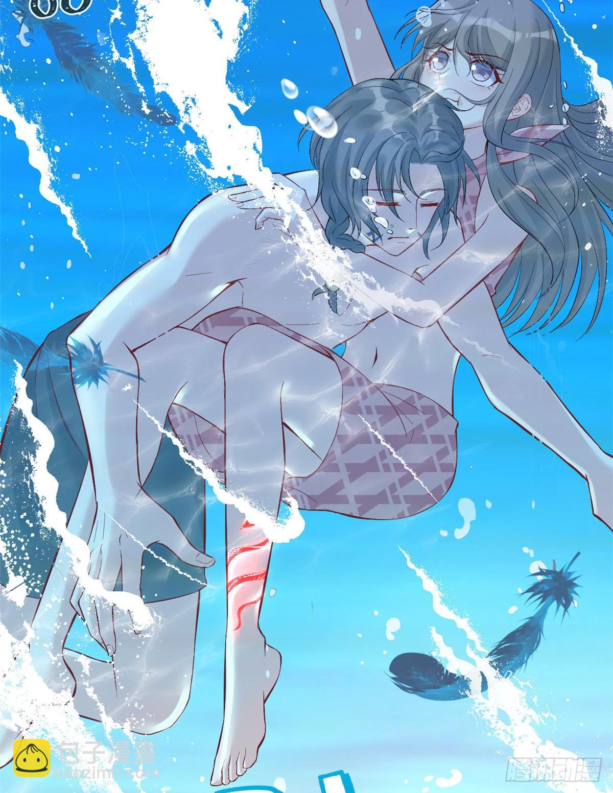 168-第168话