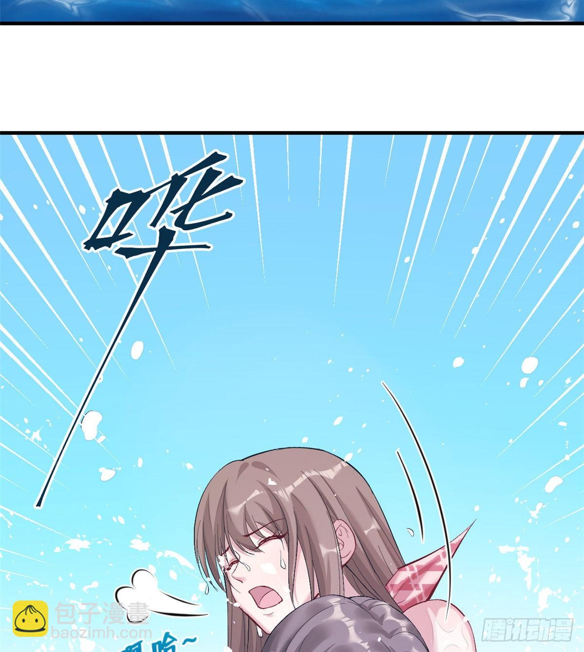 168-第168话