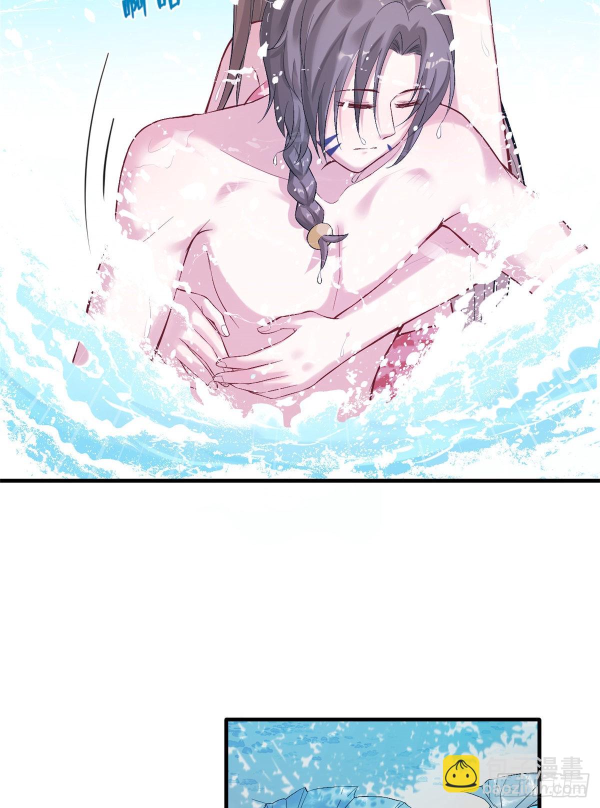 168-第168话