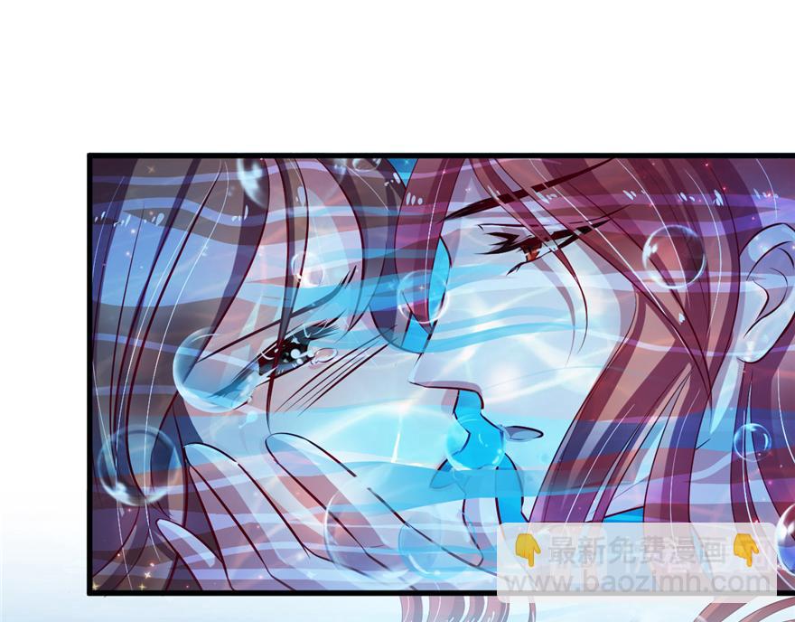 18(1/2)-第18话