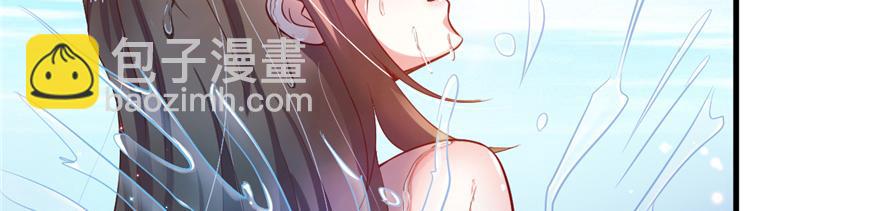 18(1/2)-第18话