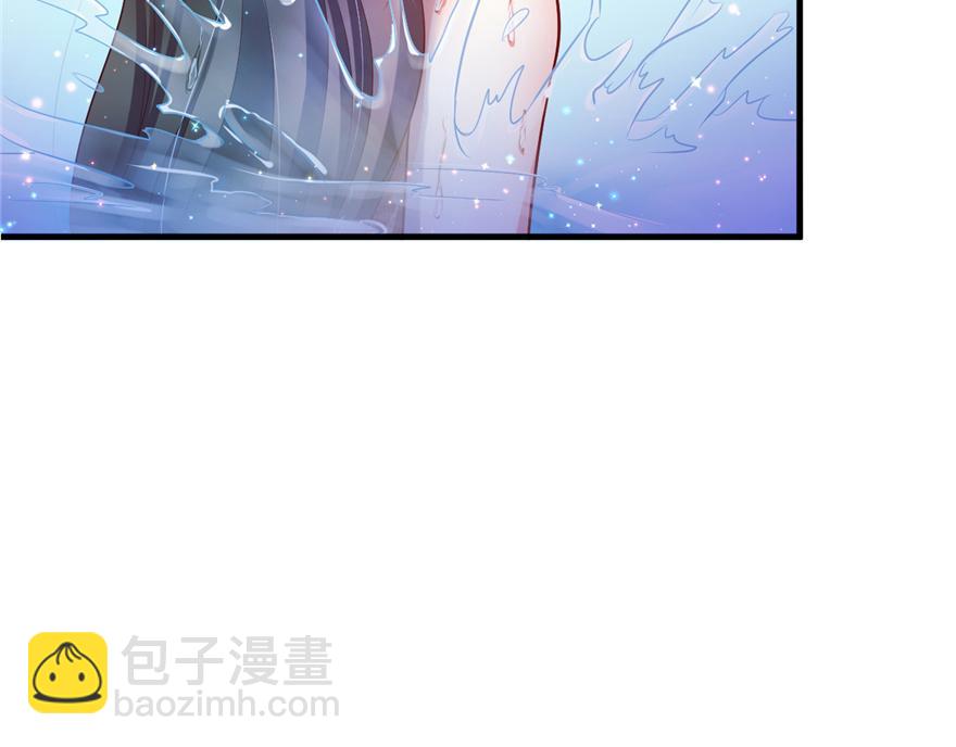 18(1/2)-第18话