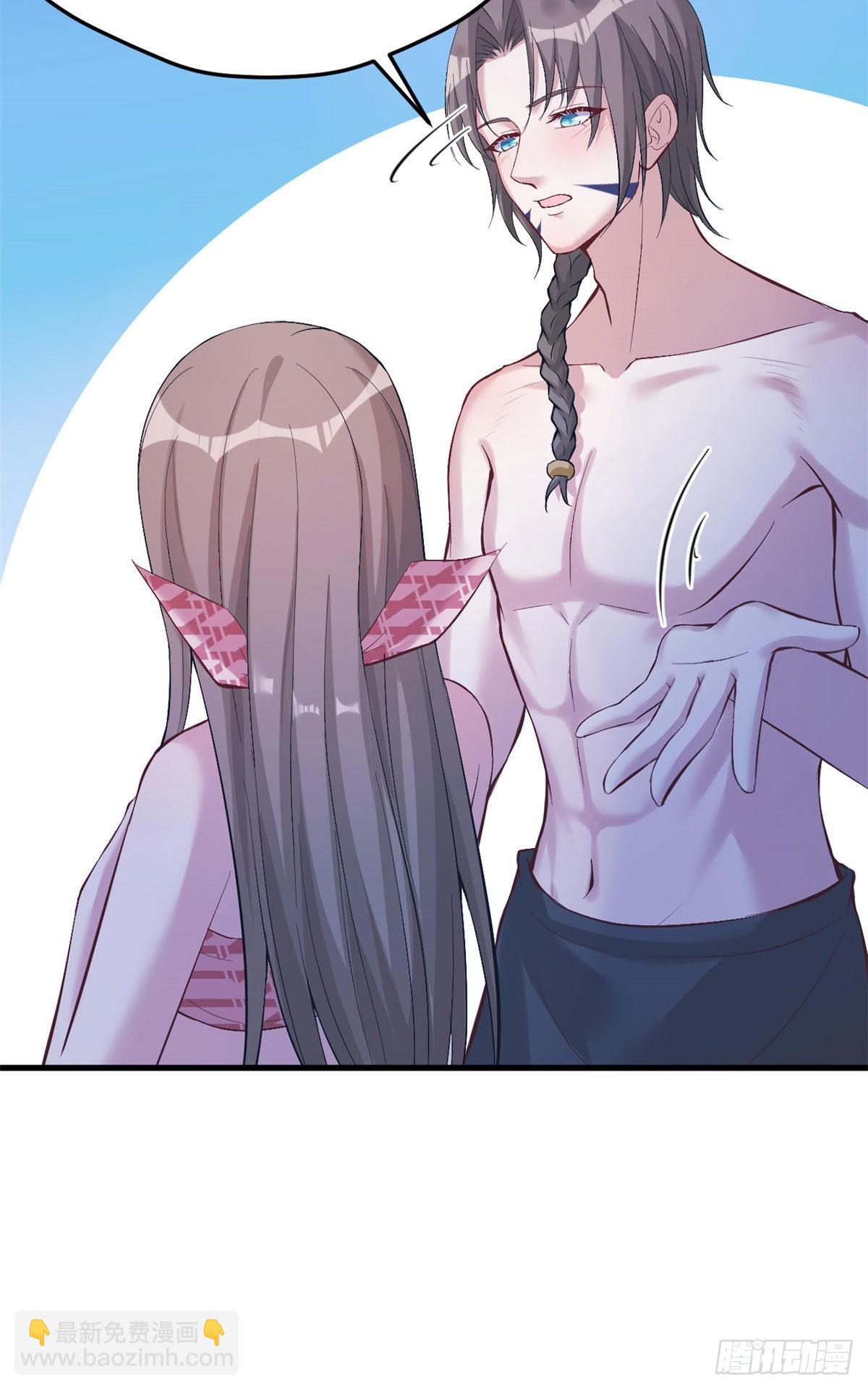 170-第170话