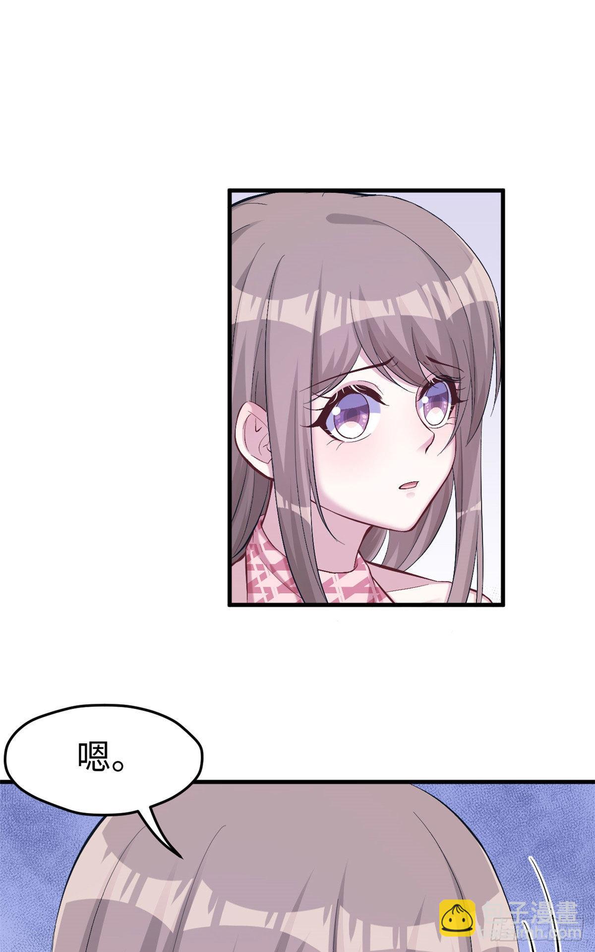 170-第170话