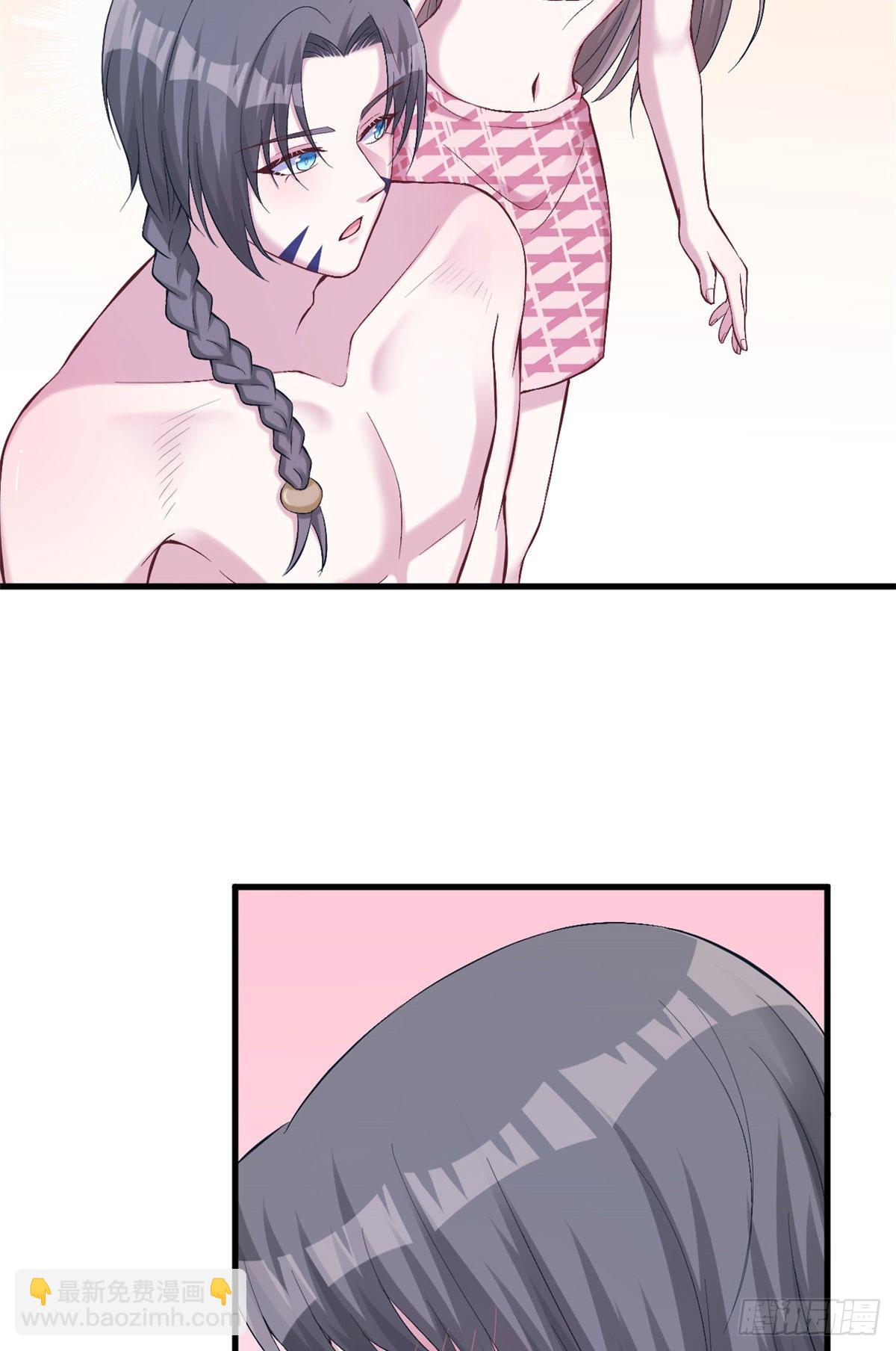 170-第170话