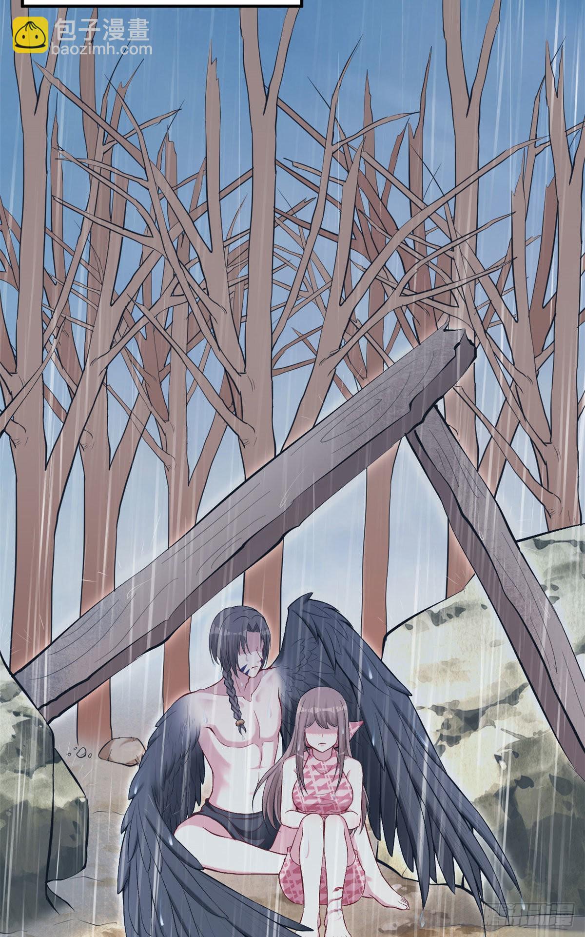 170-第170话