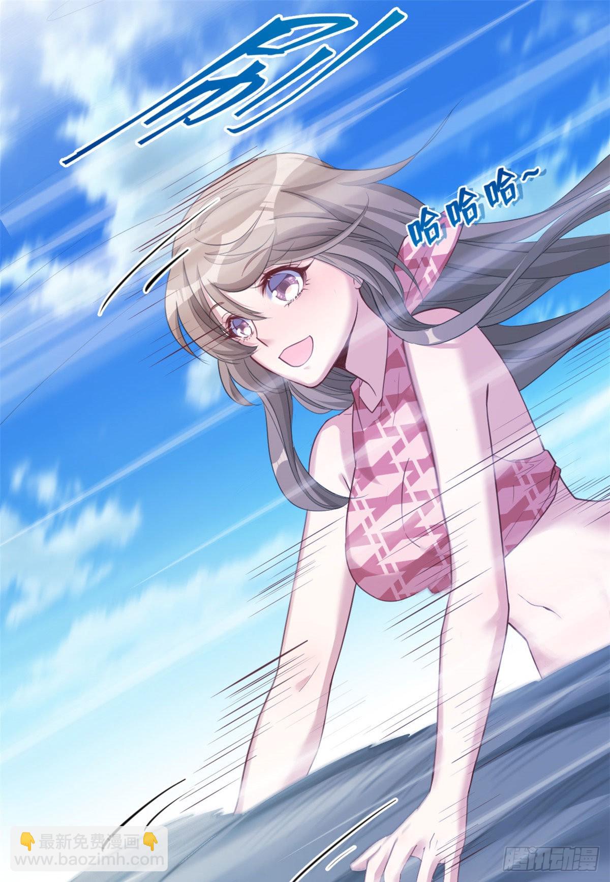 170-第170话