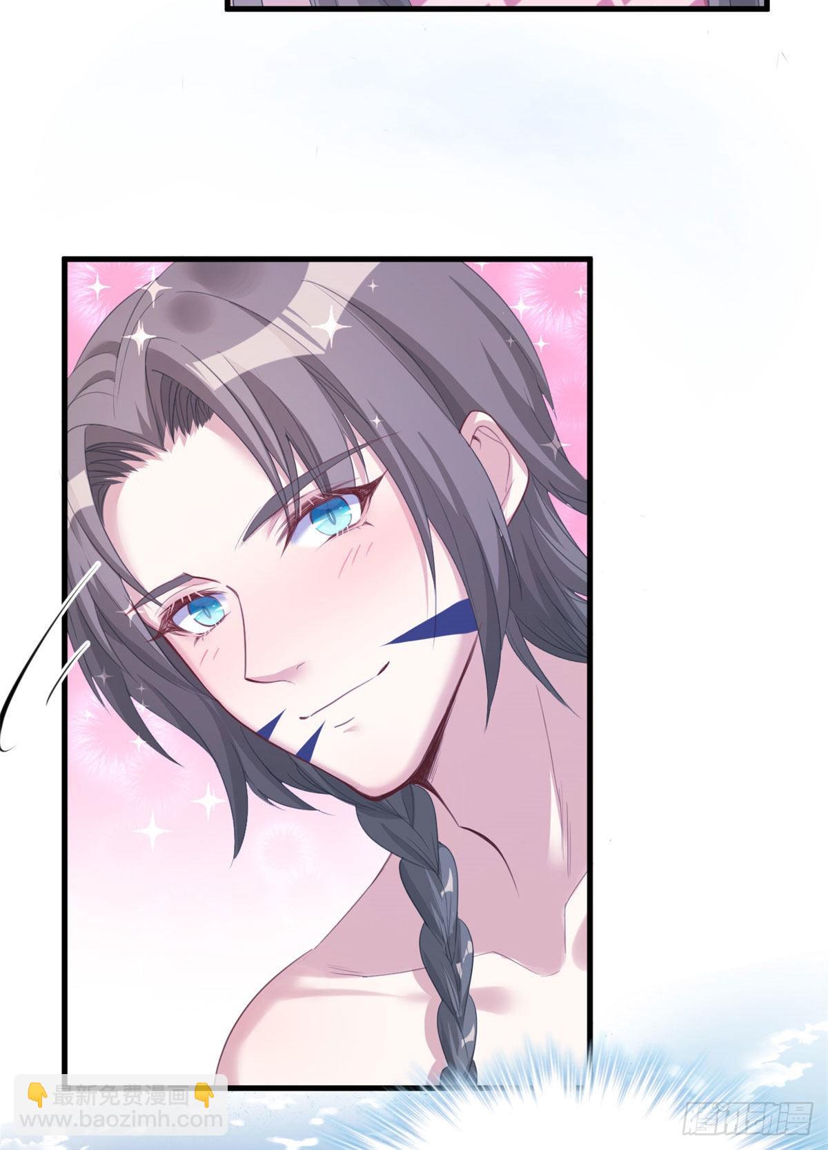 170-第170话