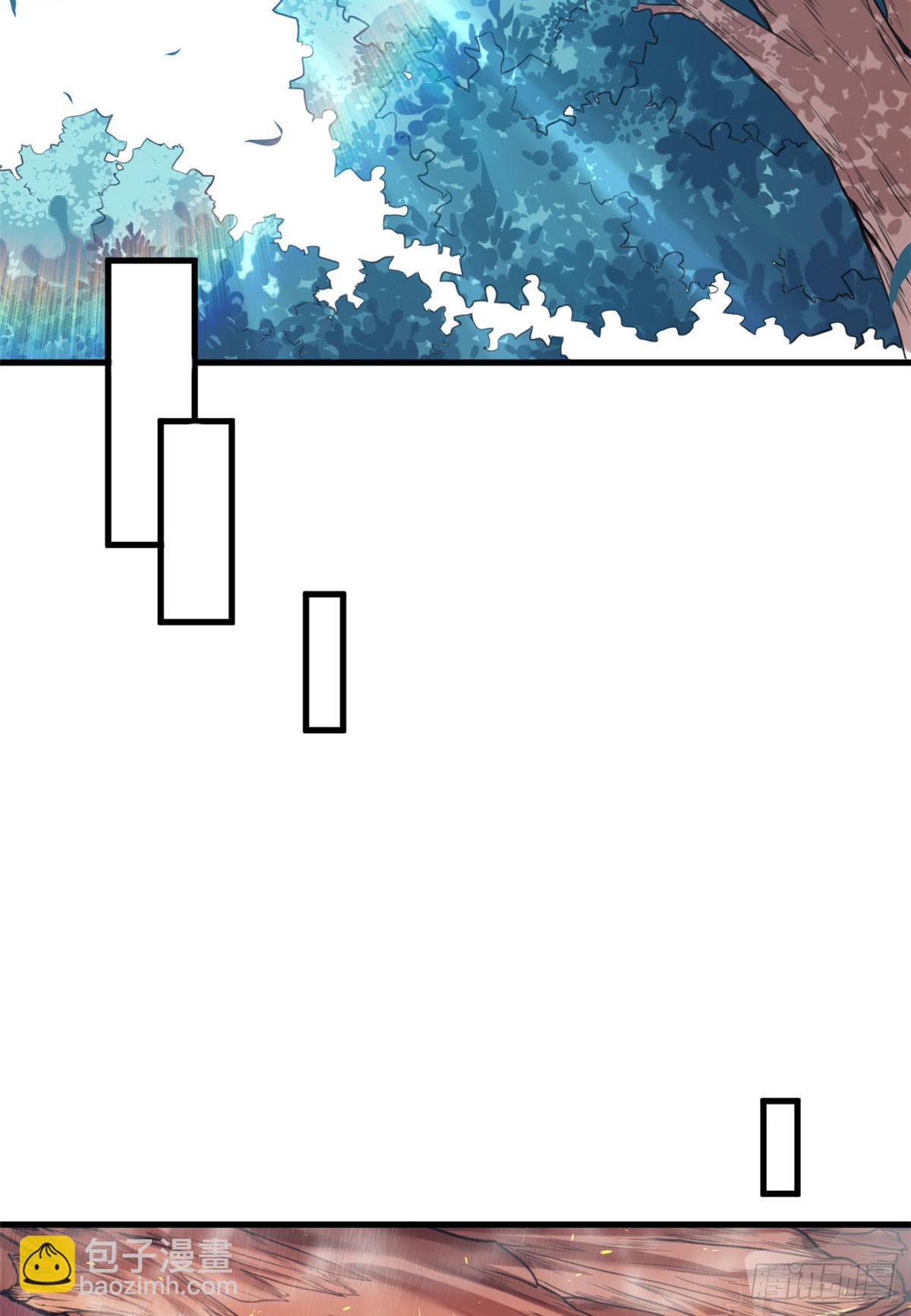170-第170话