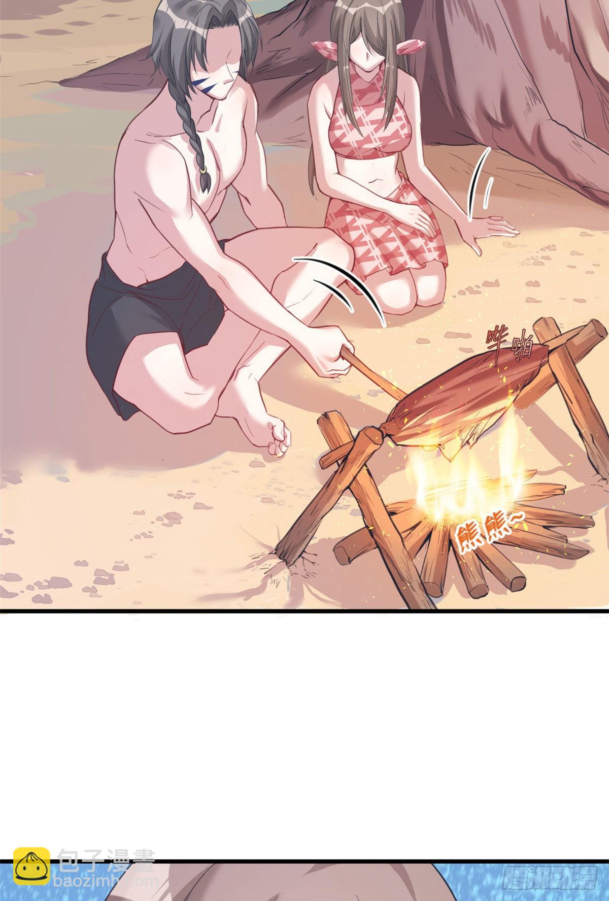 170-第170话