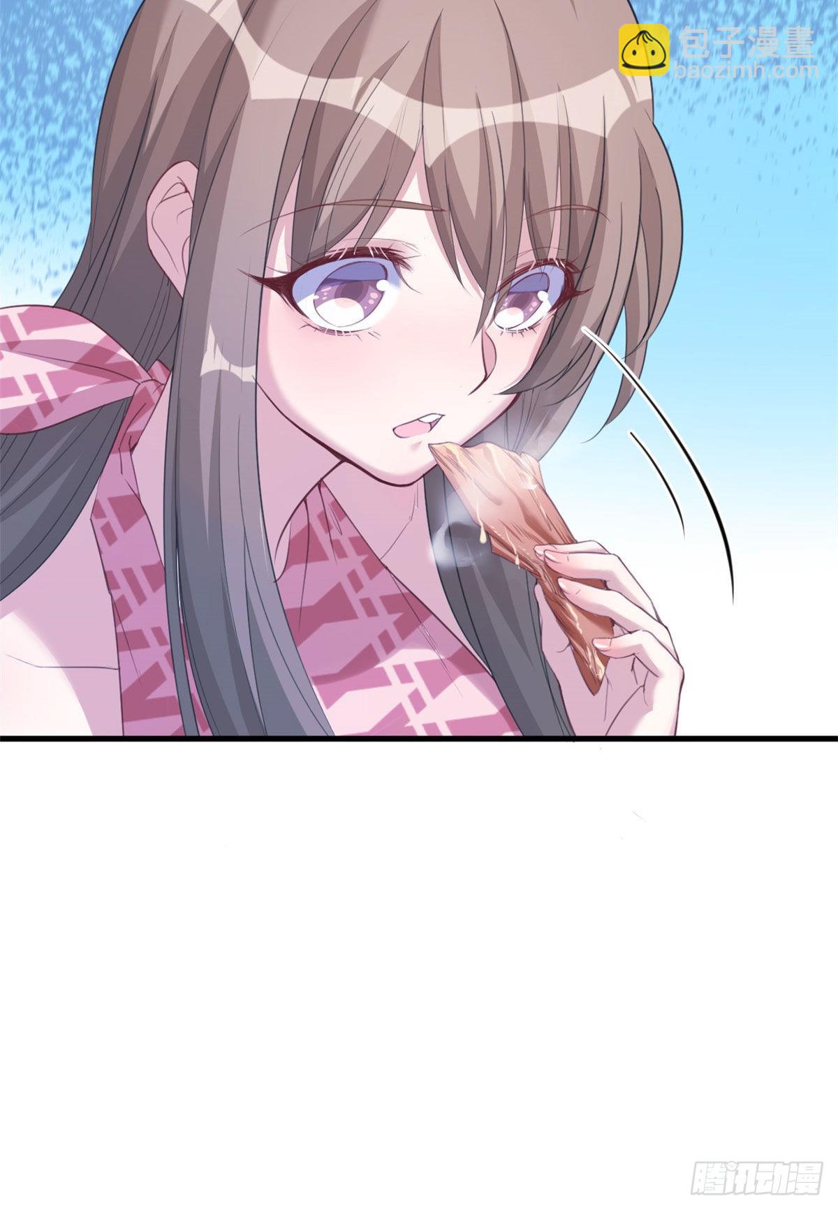 170-第170话