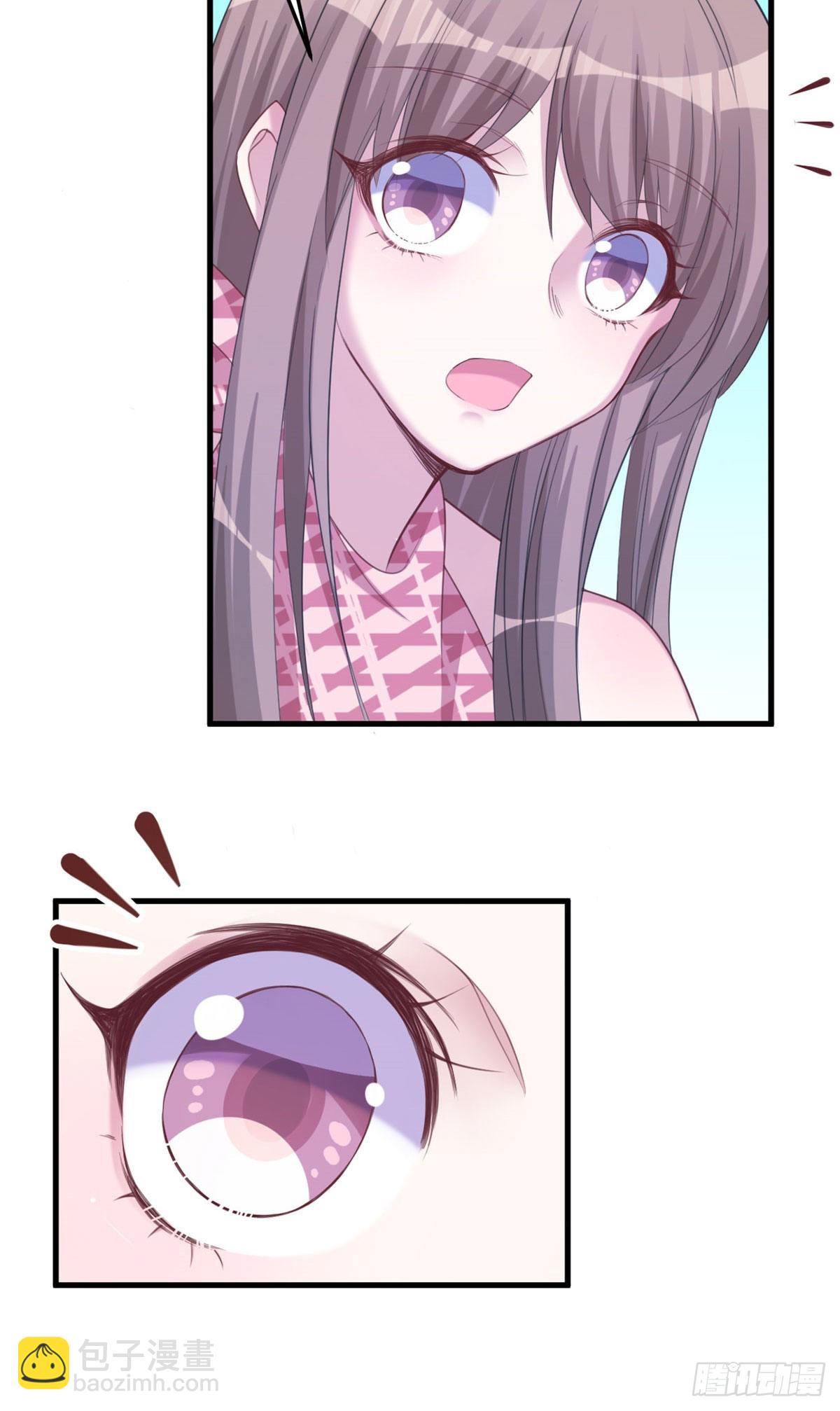 170-第170话