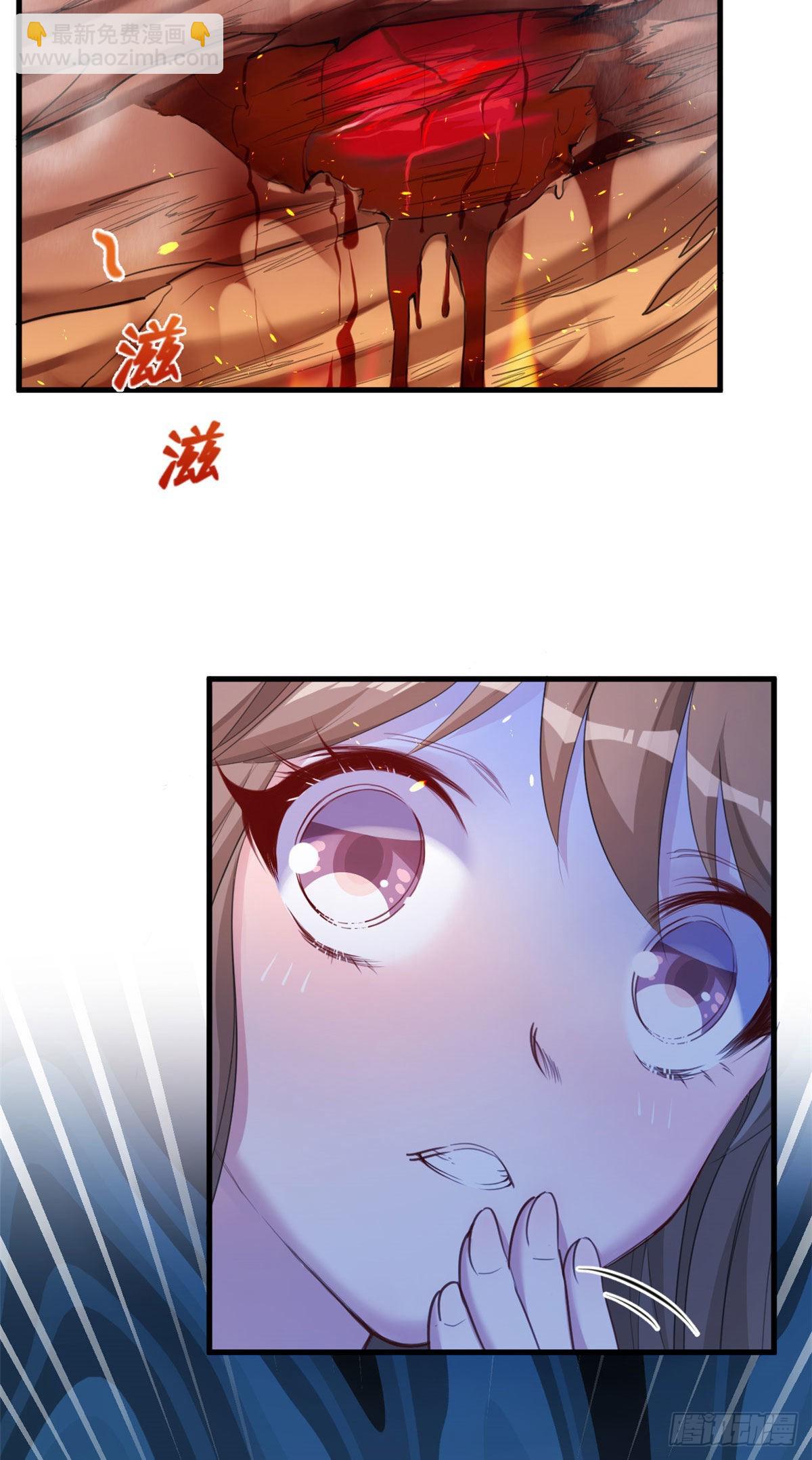 170-第170话