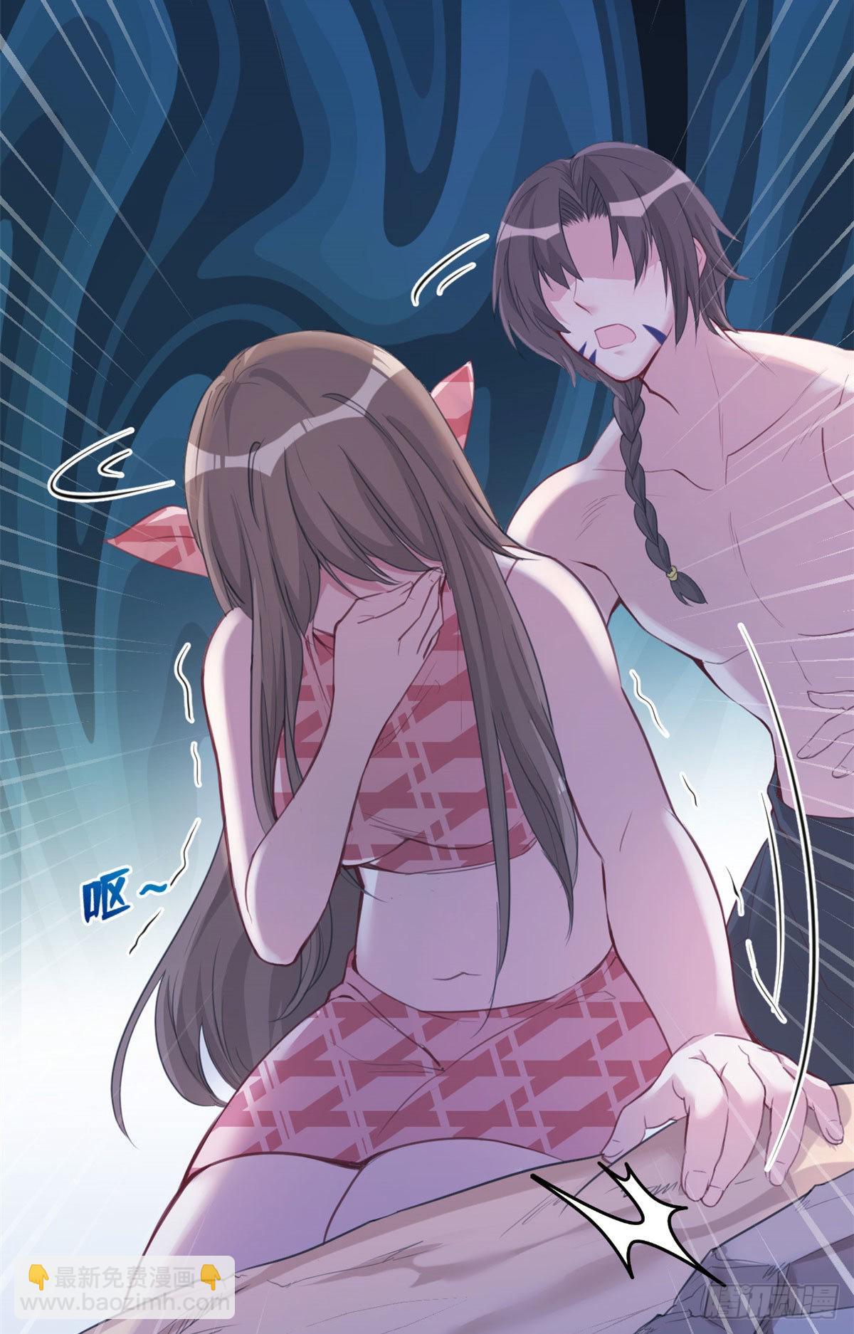 170-第170话