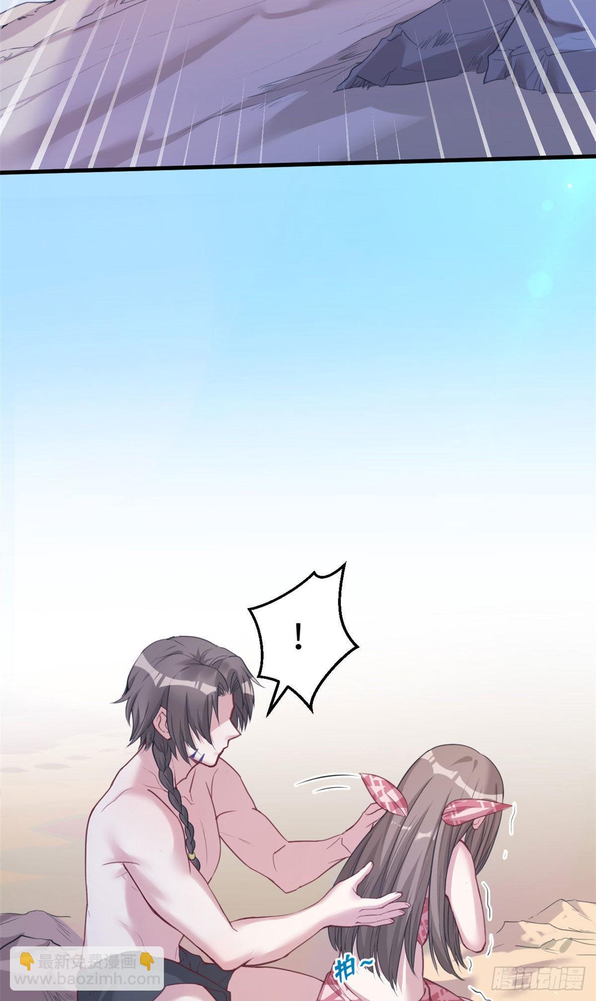 170-第170话