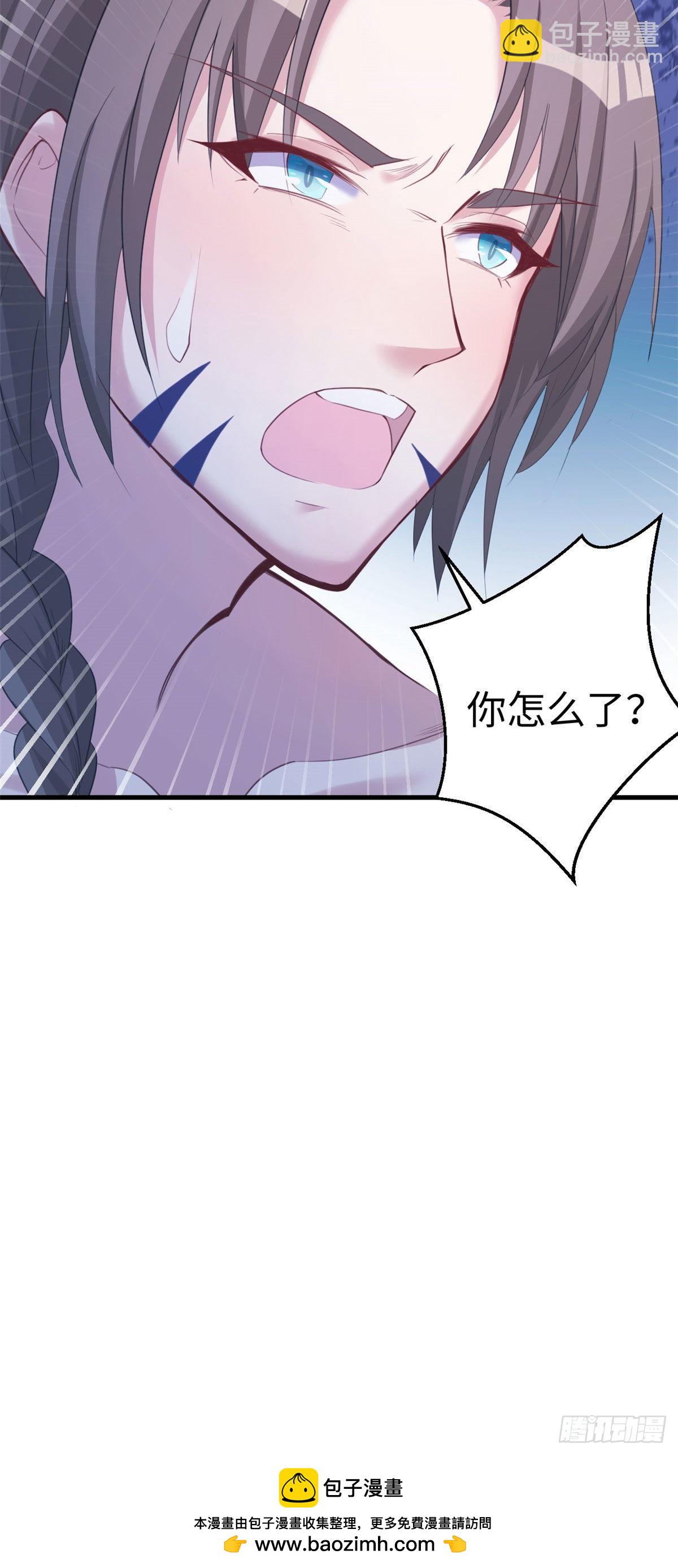 170-第170话