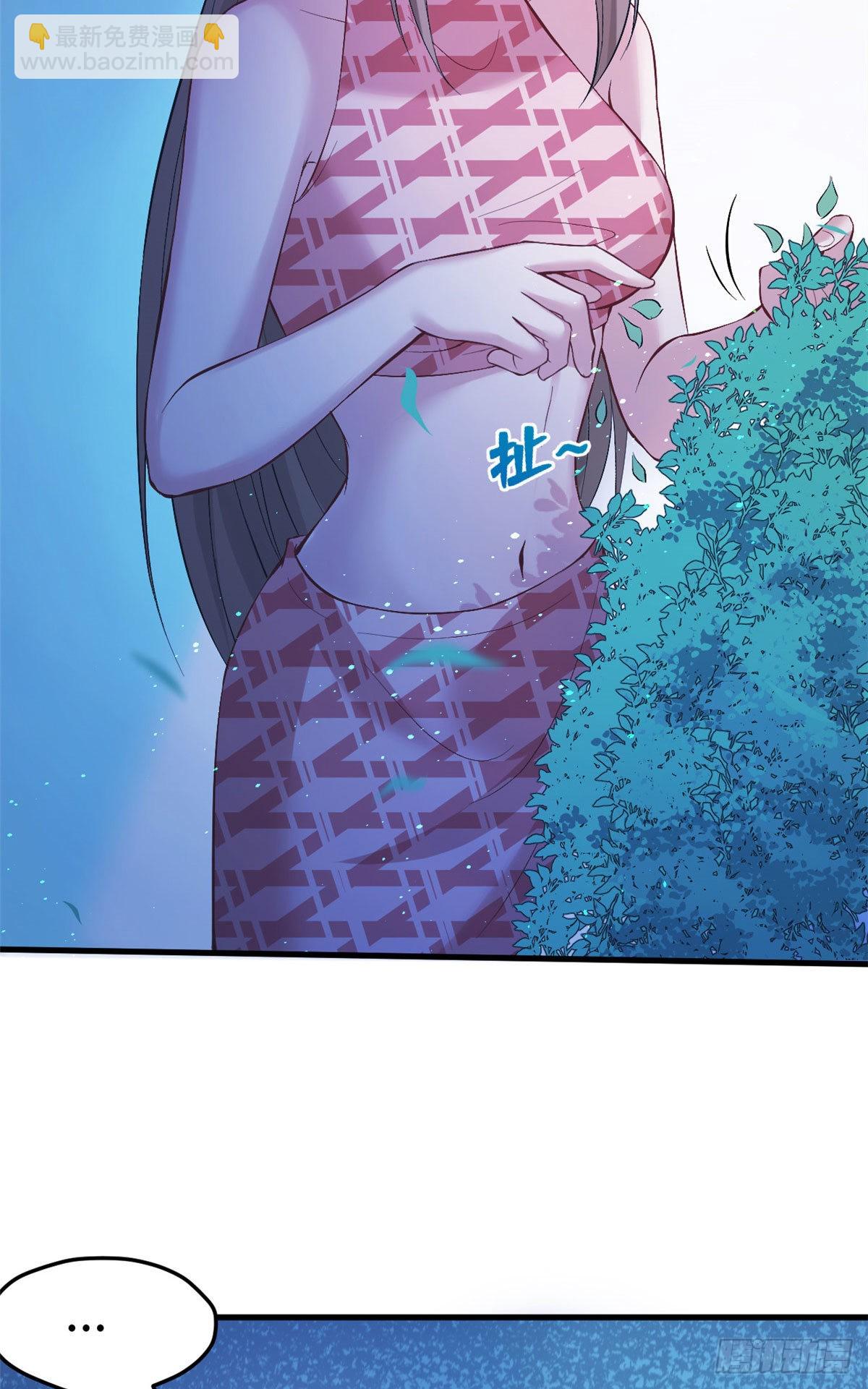170-第170话