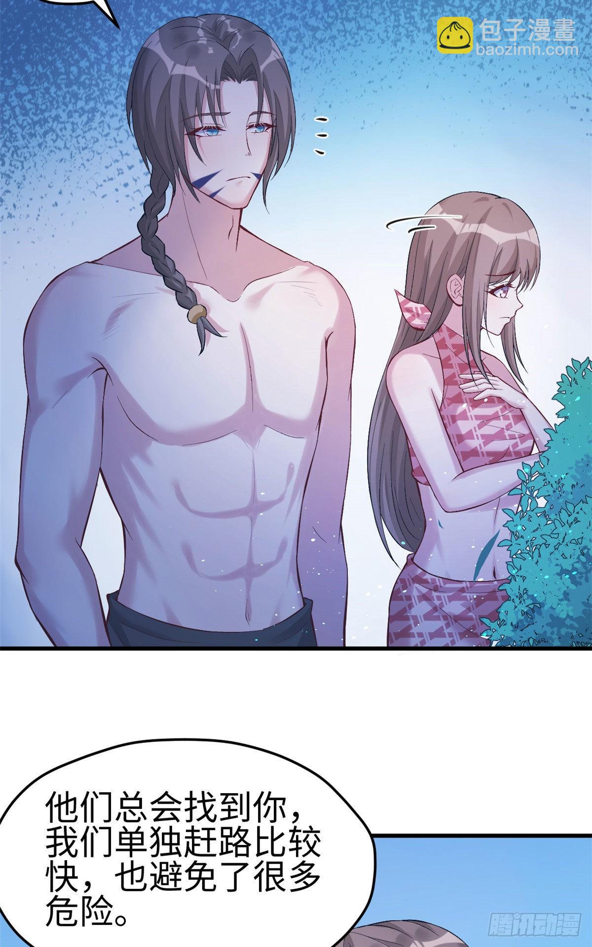170-第170话