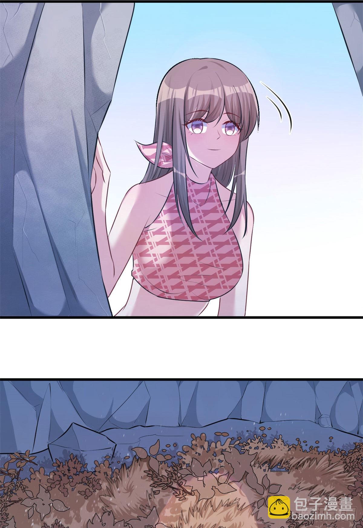 172-第172话