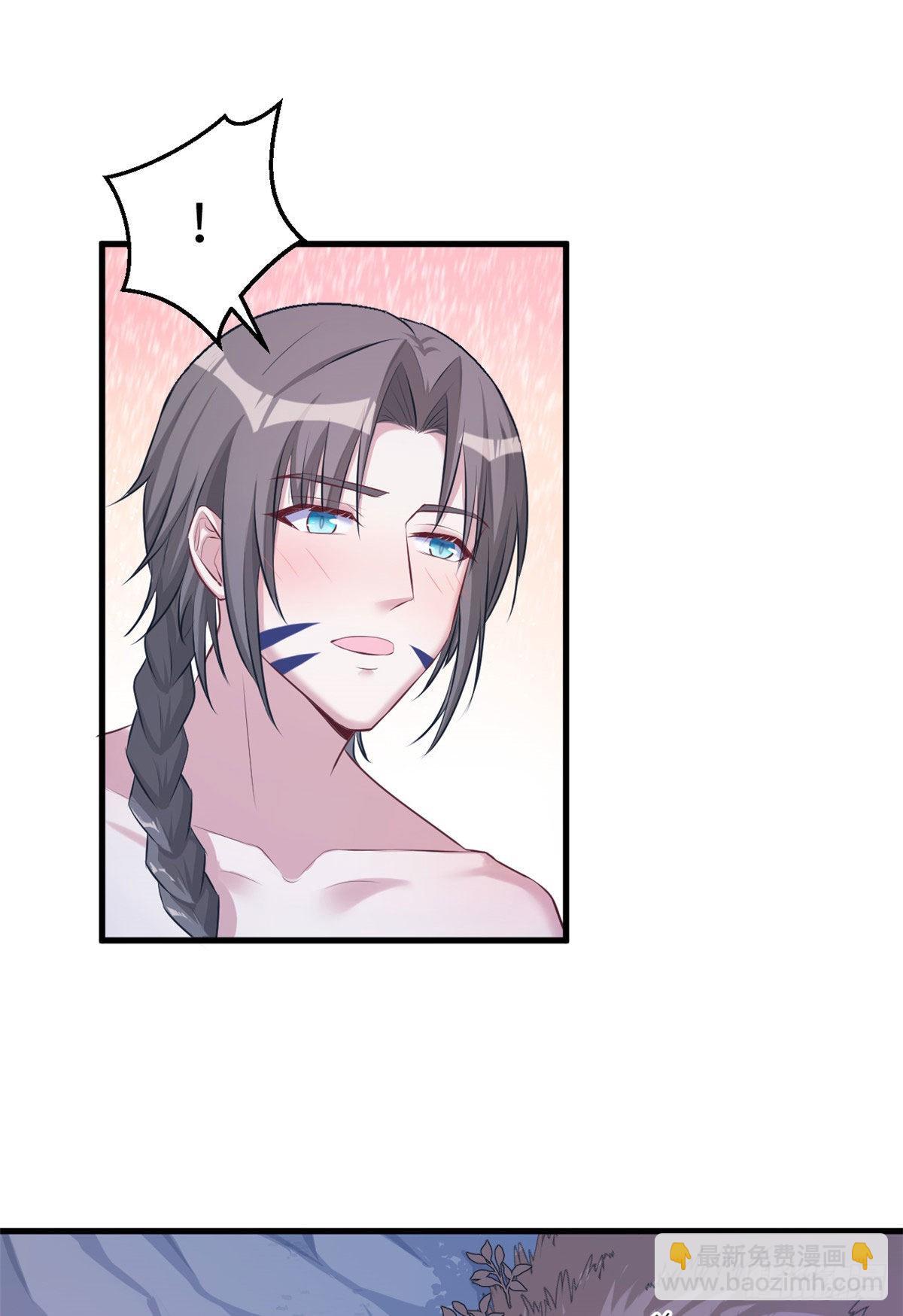 172-第172话