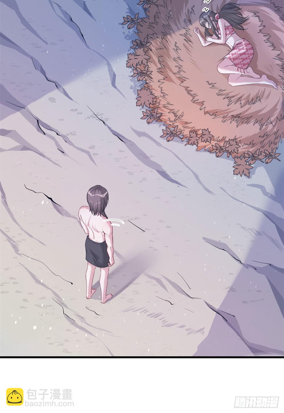 172-第172话