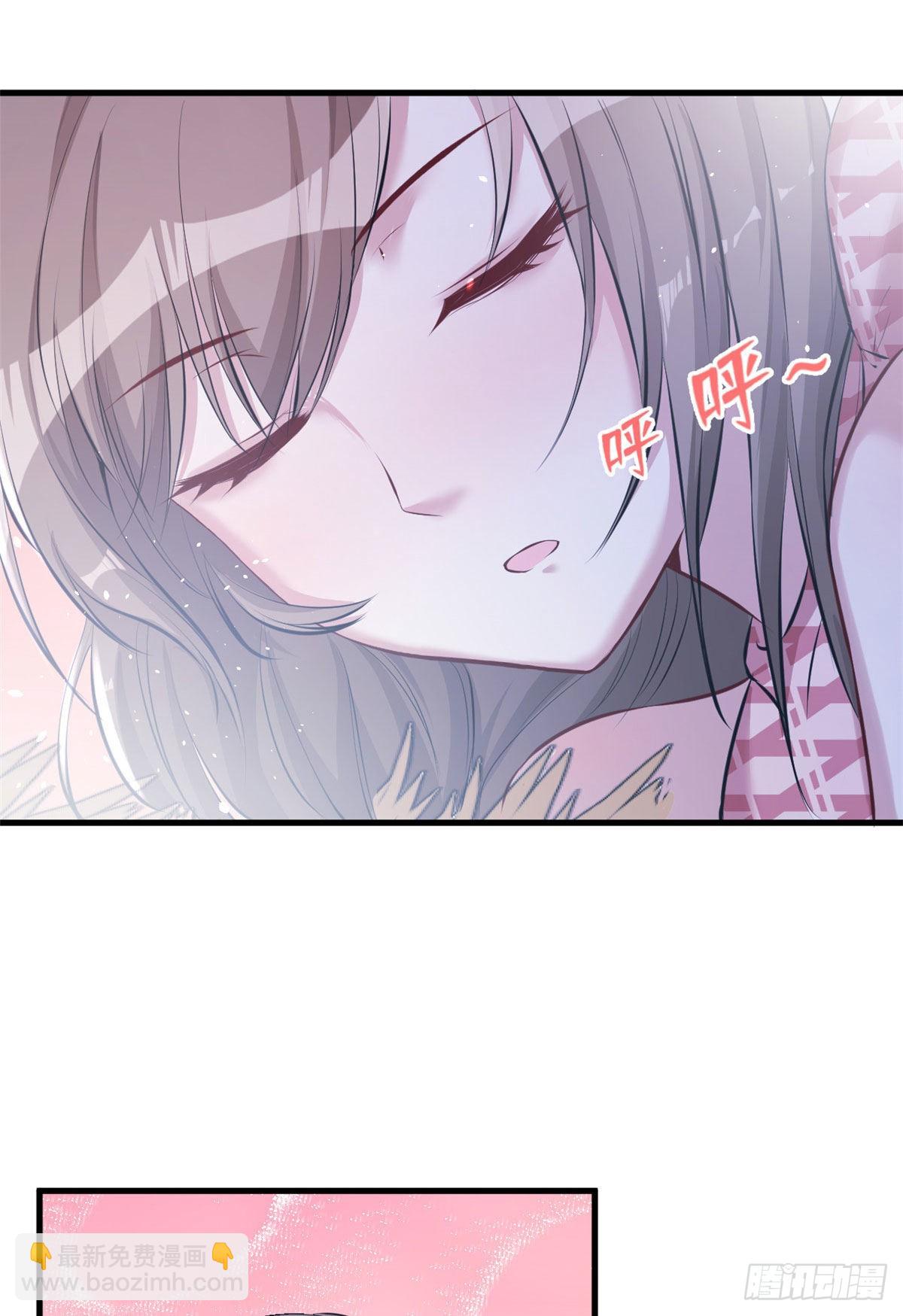 172-第172话