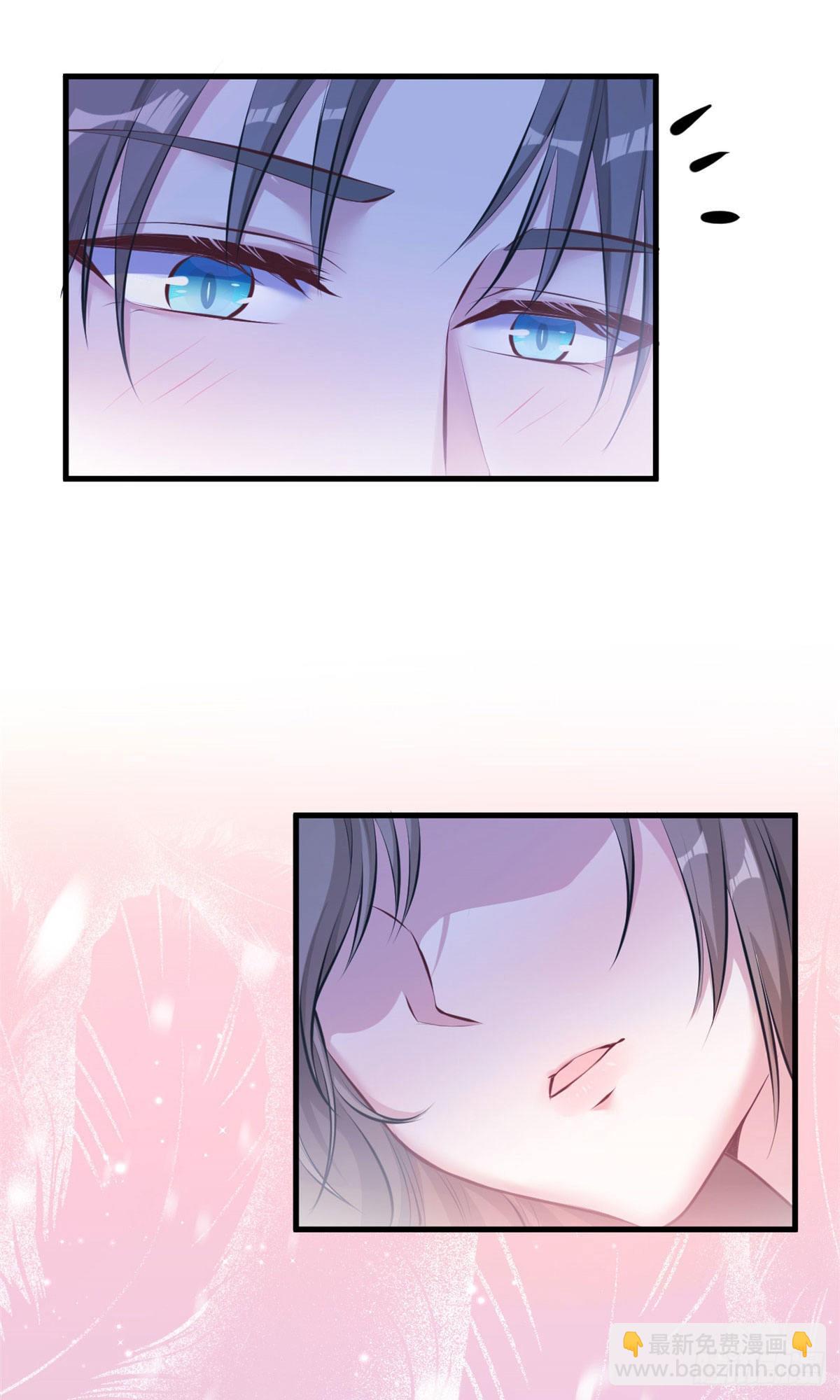 172-第172话