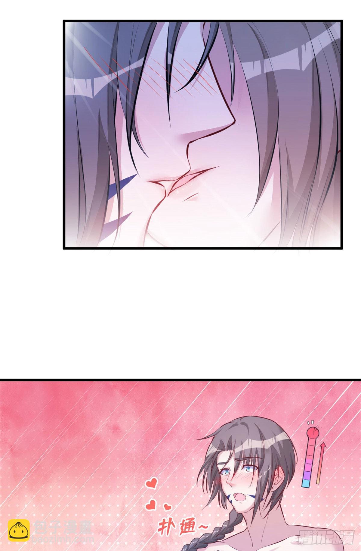 172-第172话