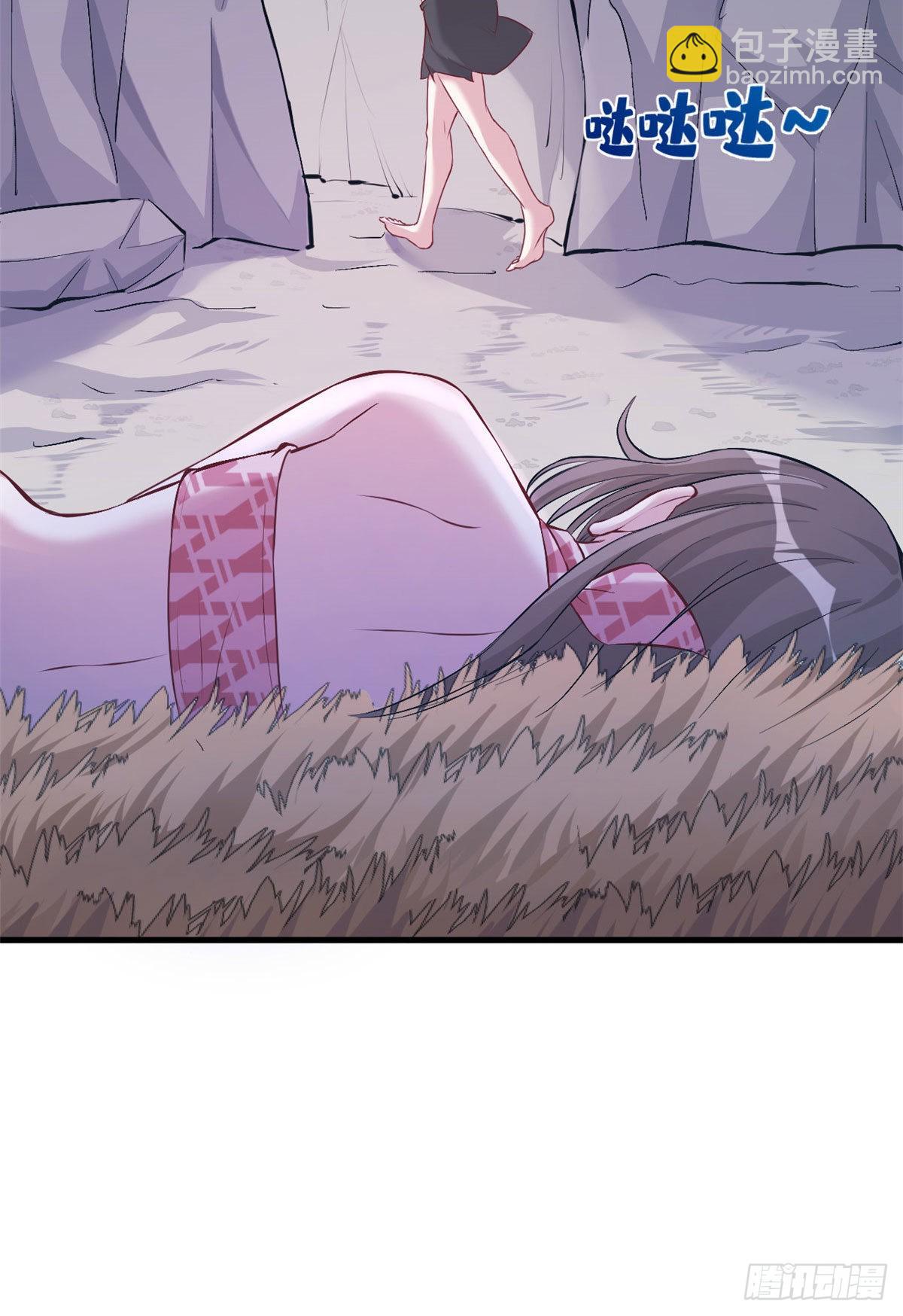 172-第172话