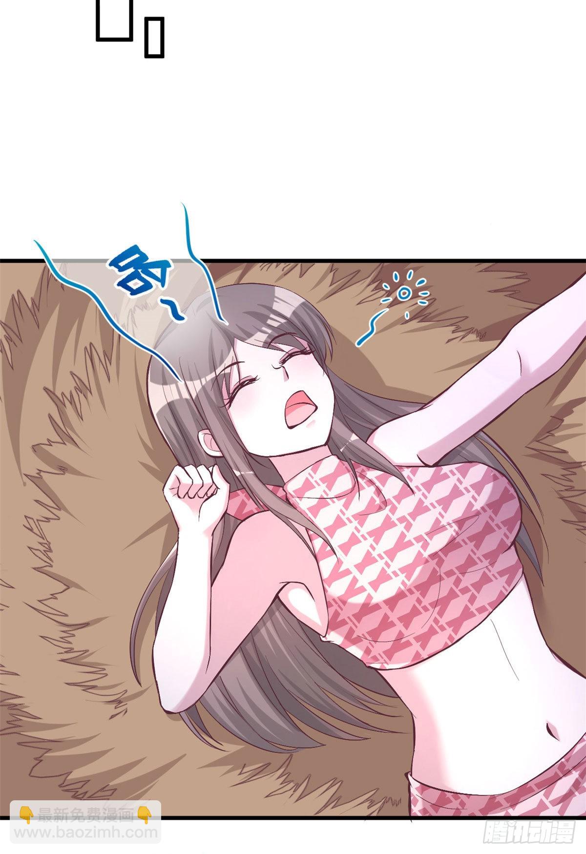 172-第172话