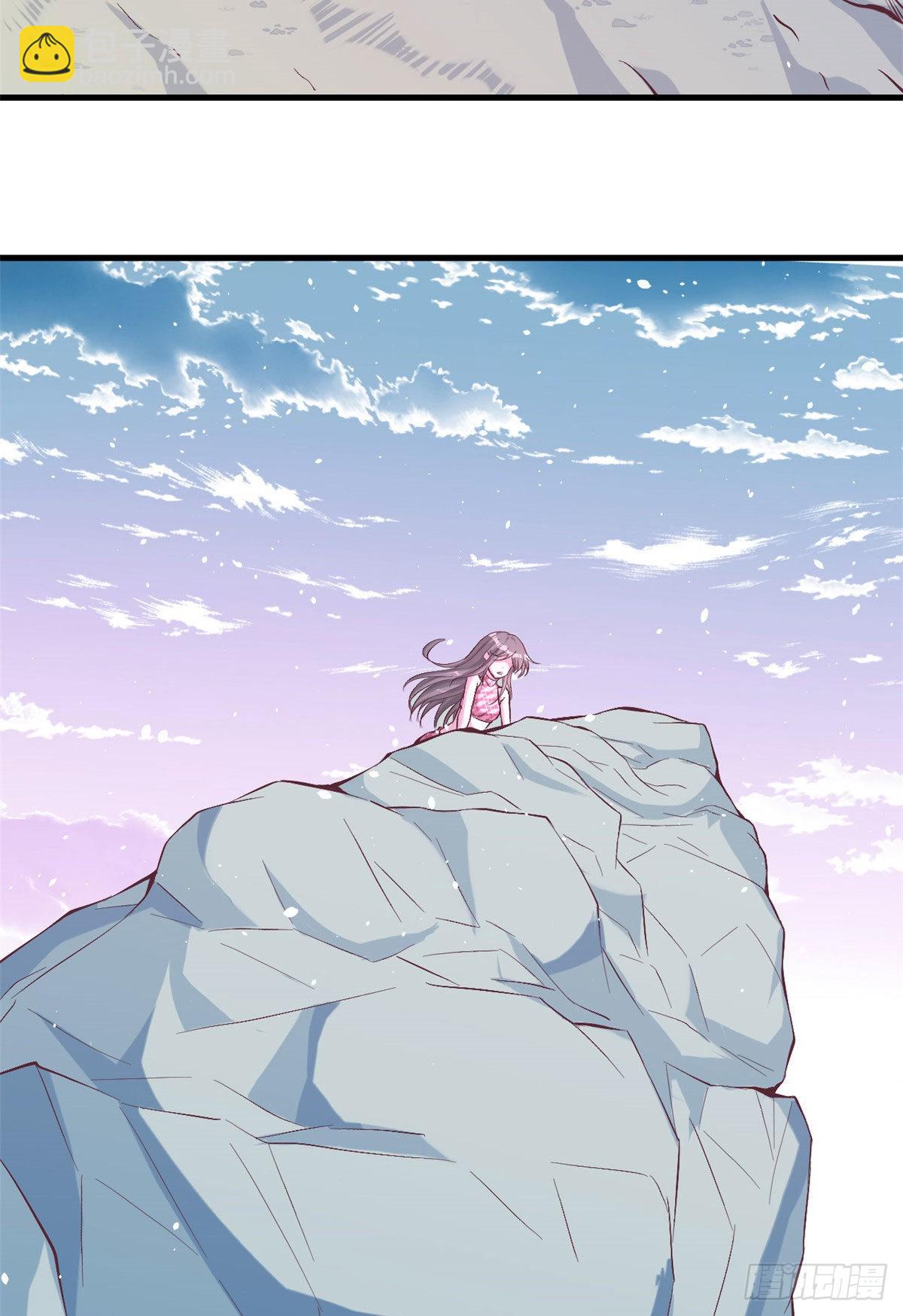 172-第172话