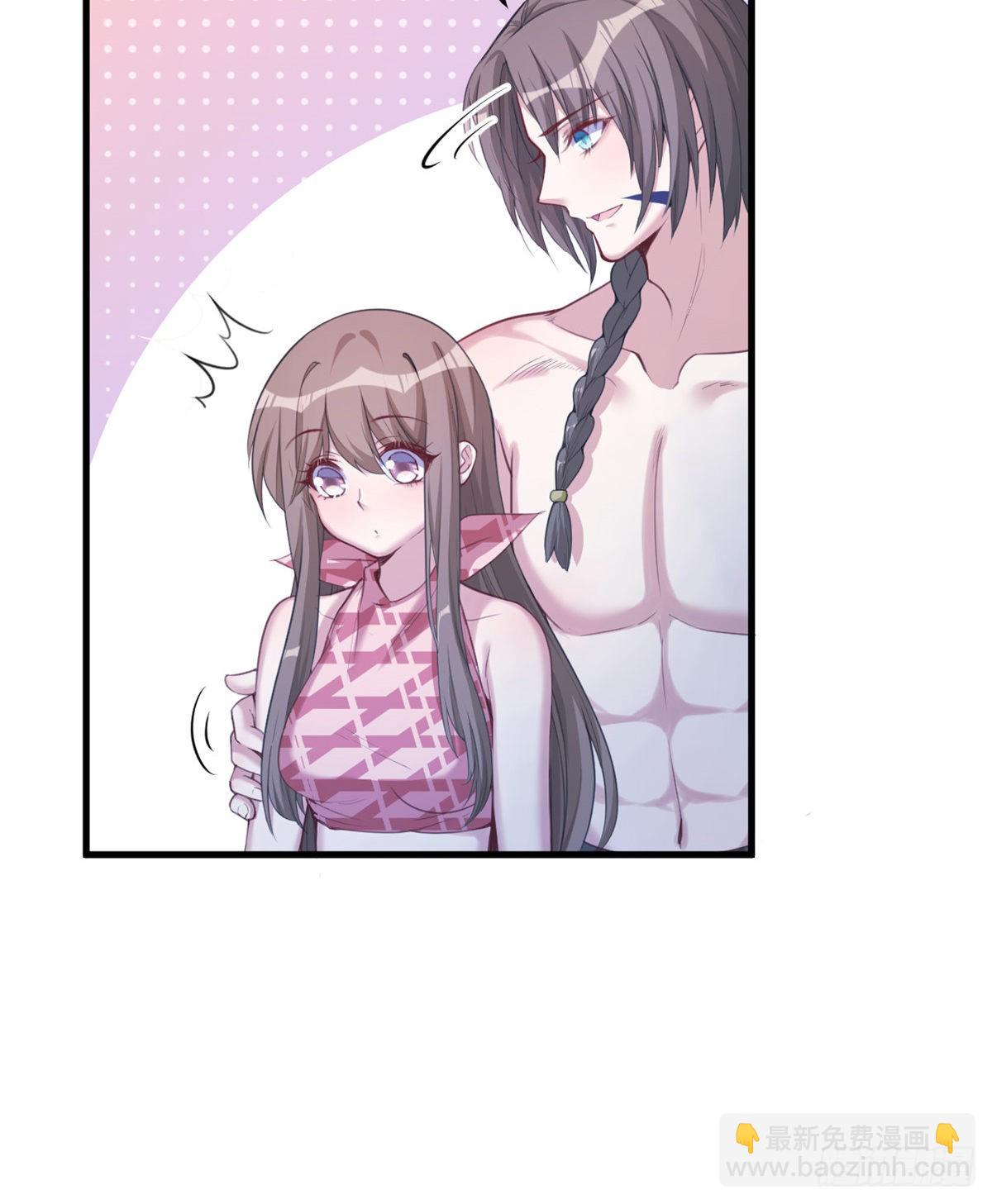 174-第174话