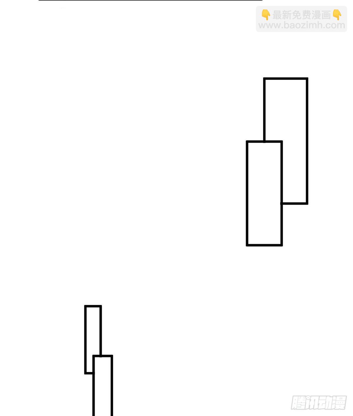 174-第174话
