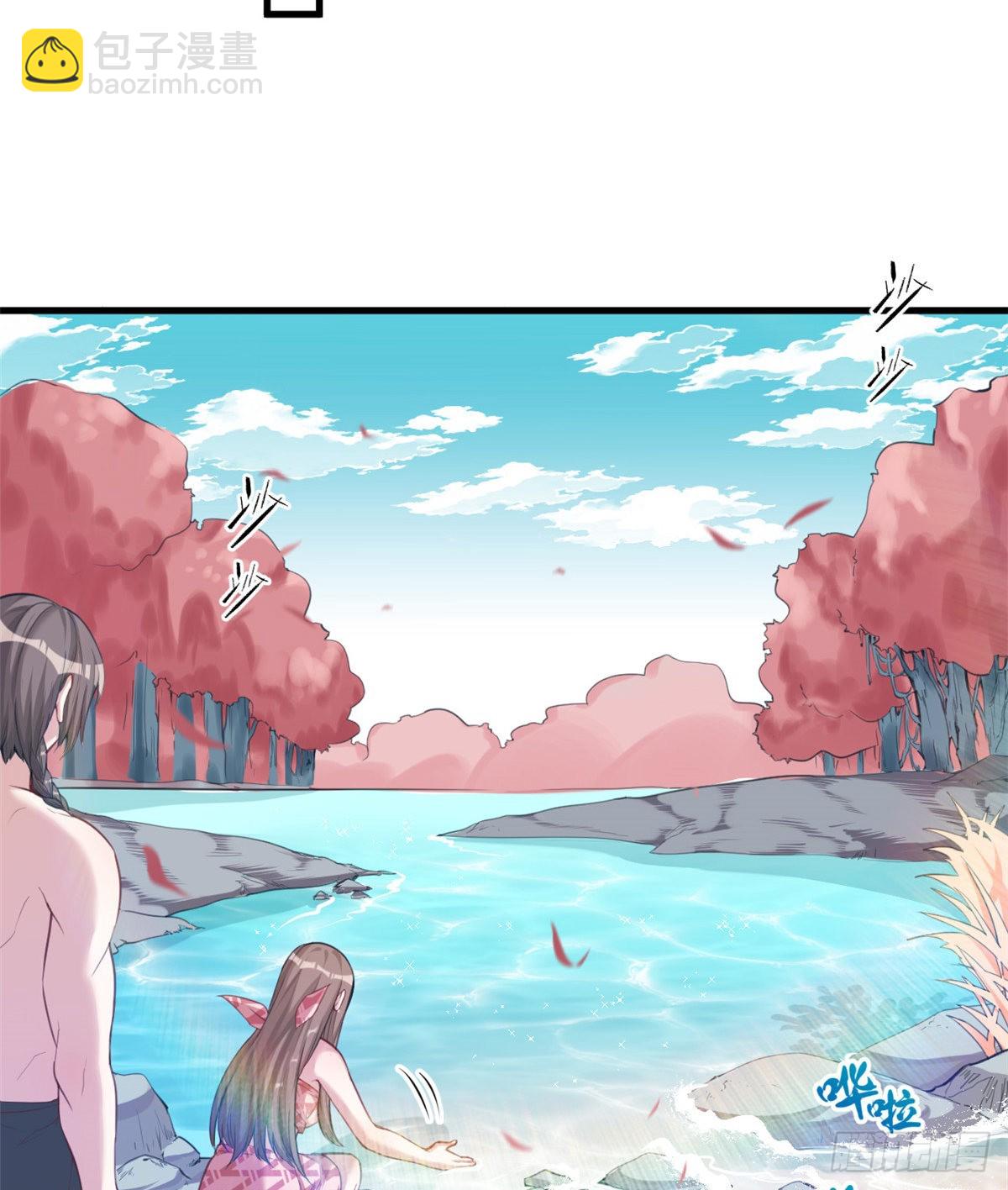 174-第174话