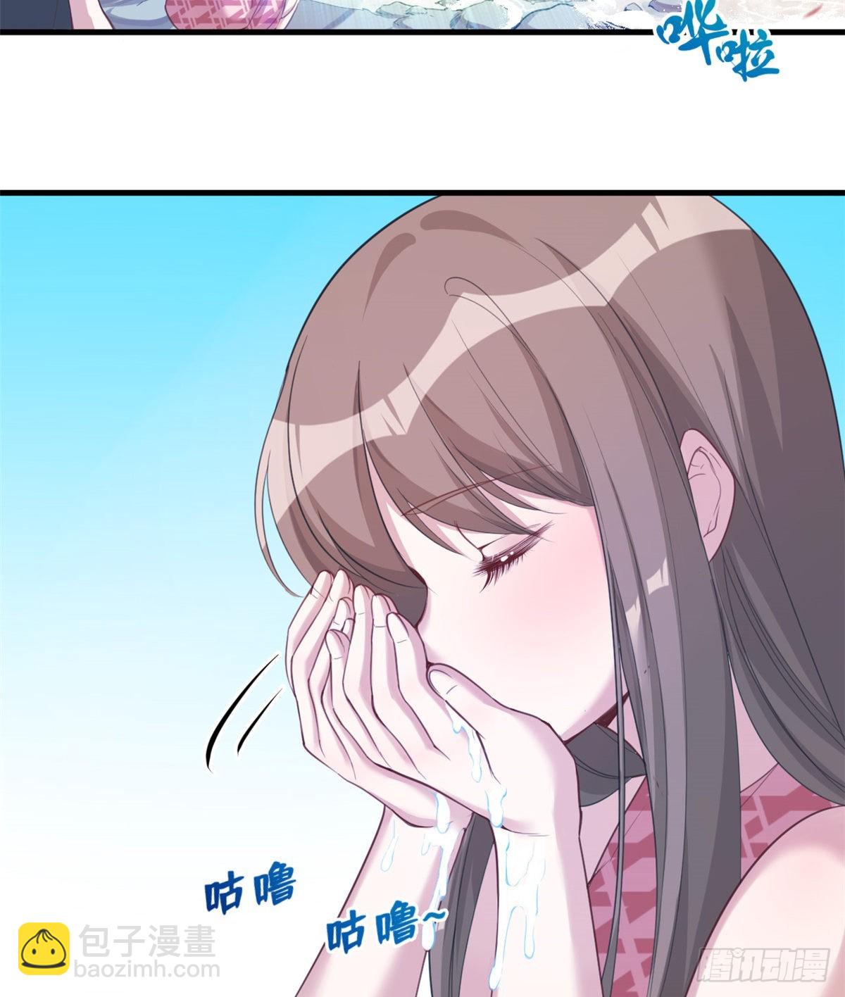174-第174话