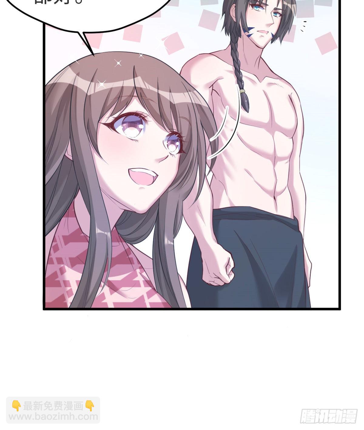 174-第174话