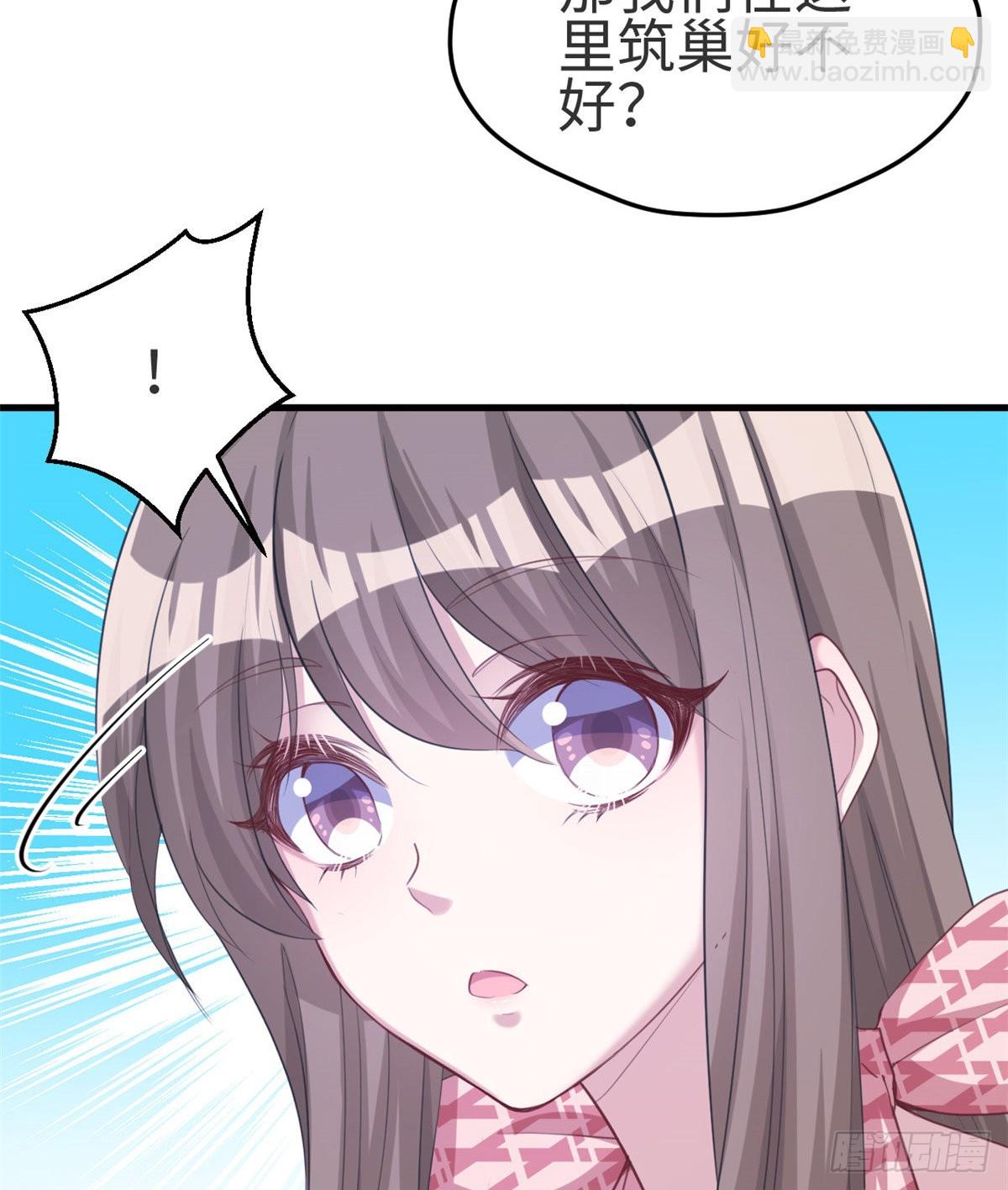174-第174话