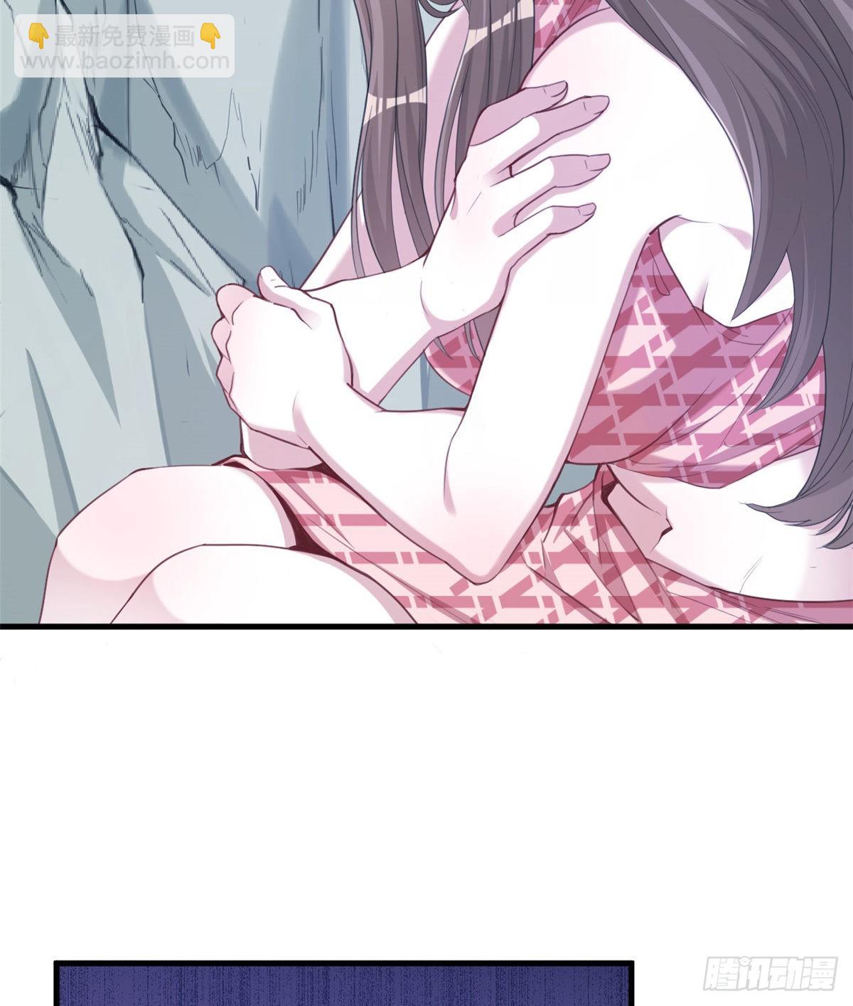 174-第174话
