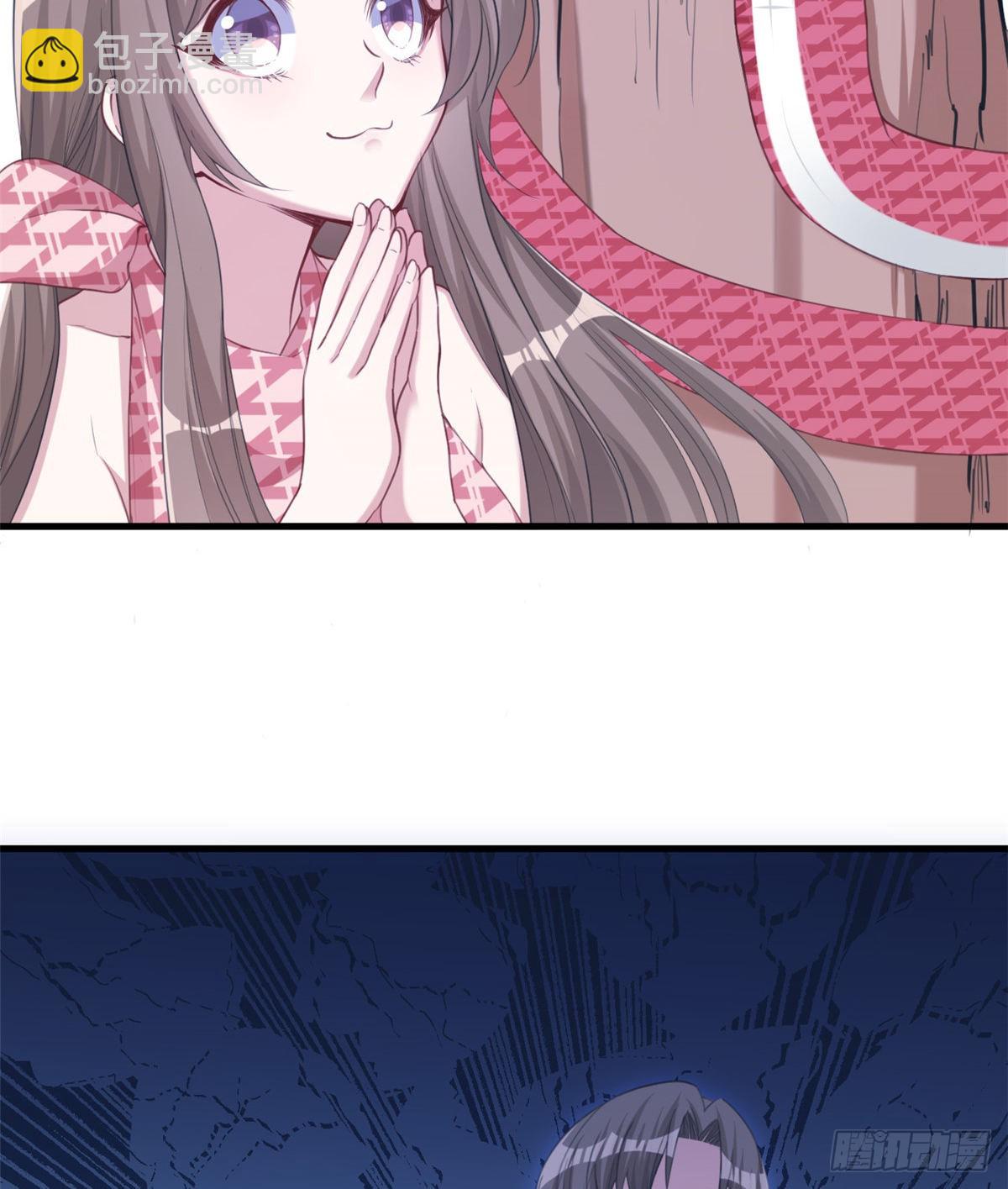 174-第174话