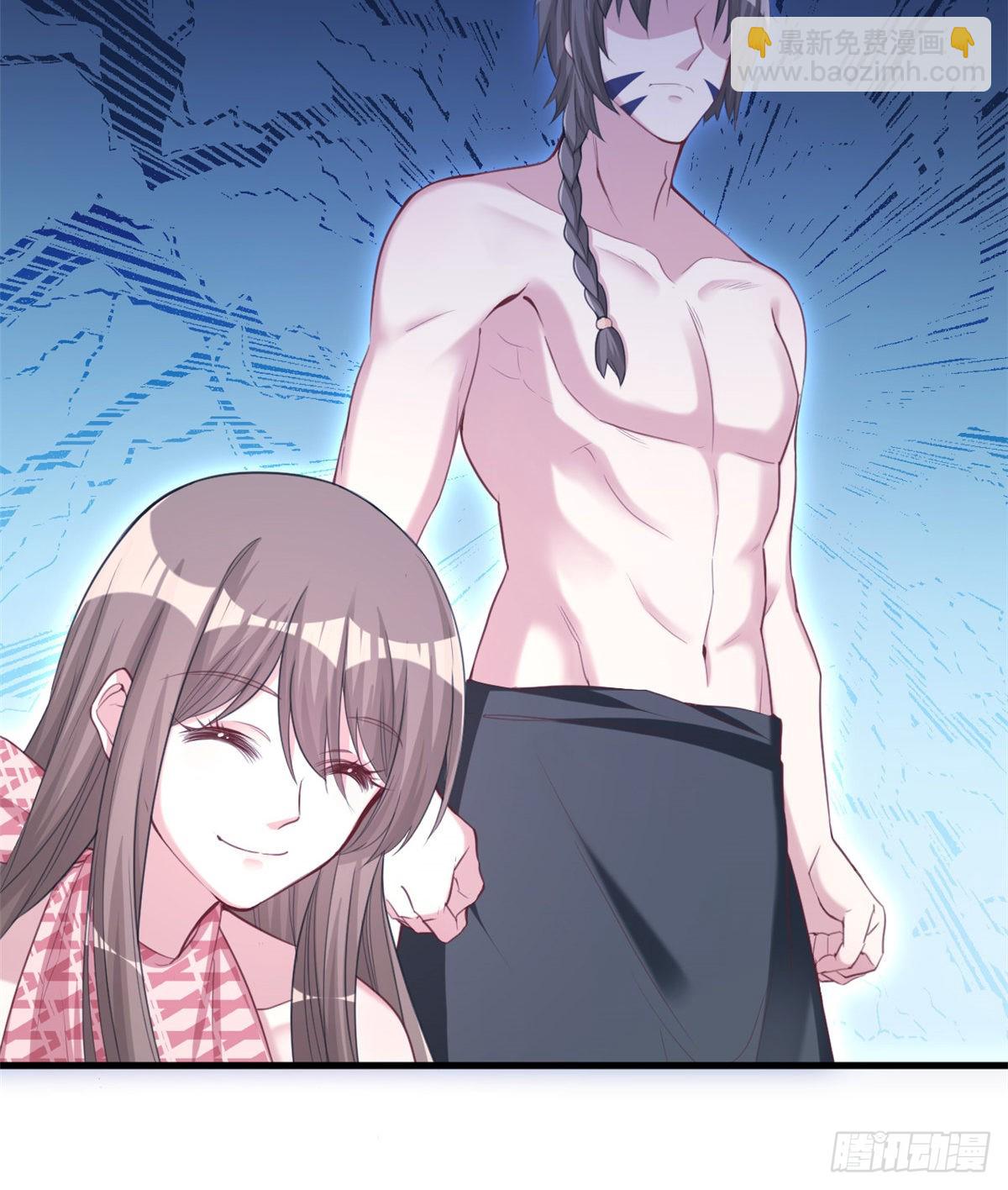 174-第174话