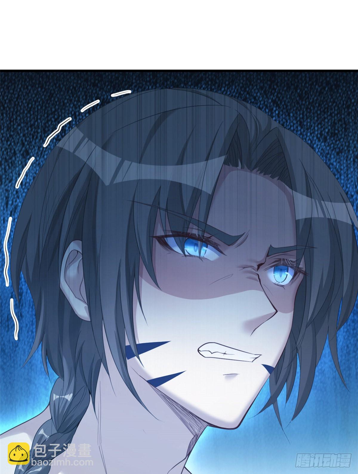174-第174话