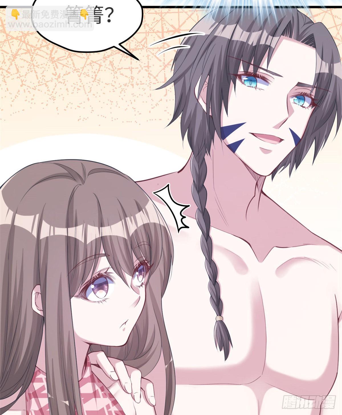 174-第174话