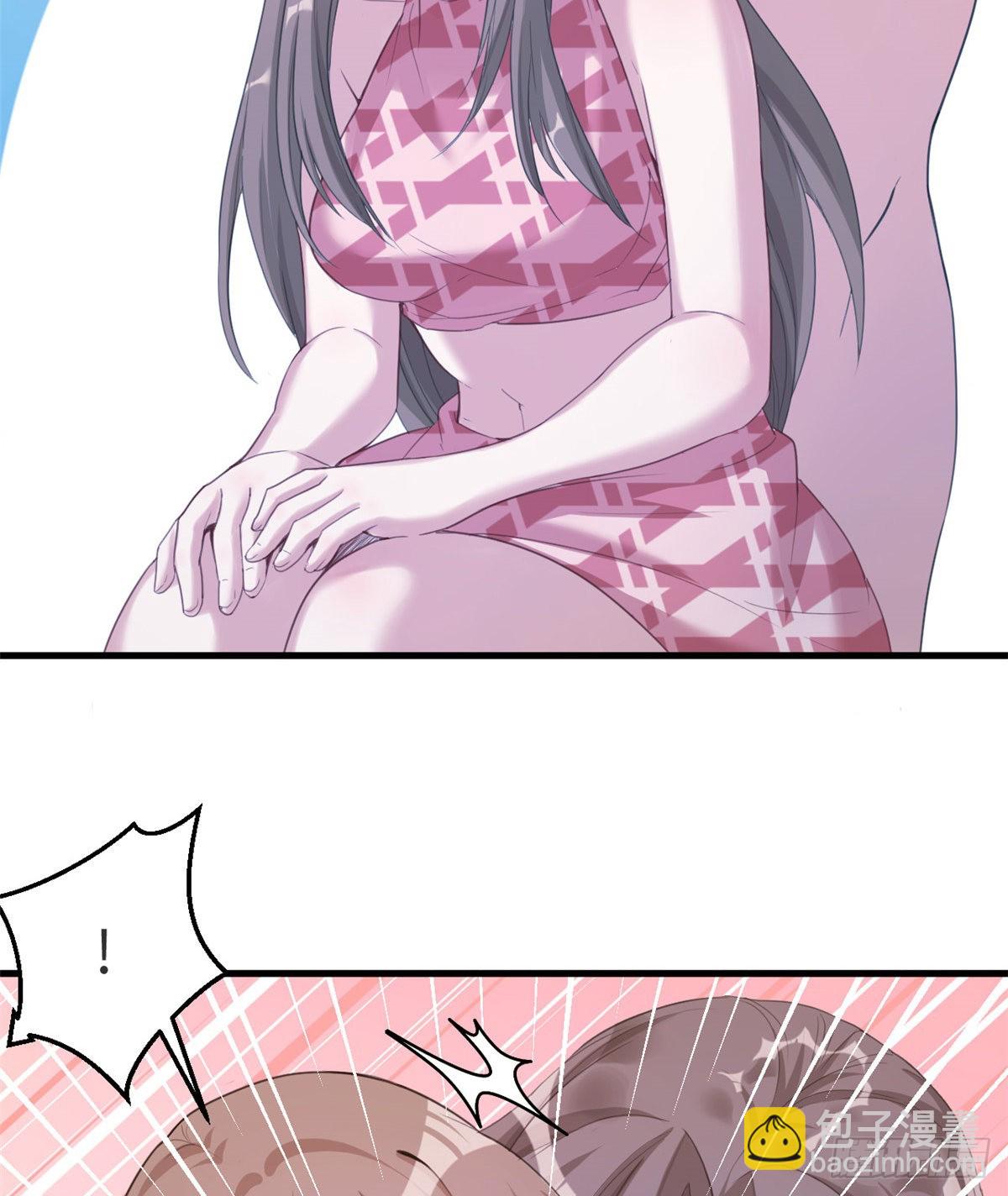 174-第174话