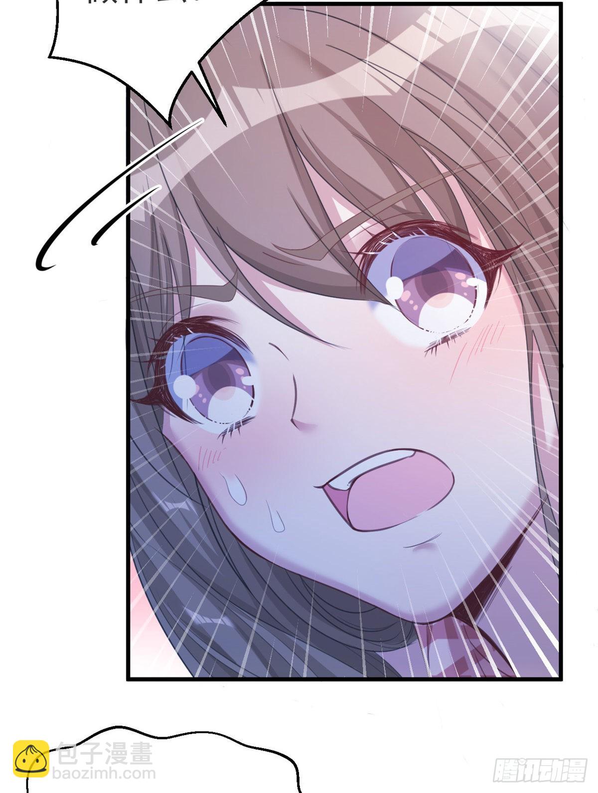 174-第174话