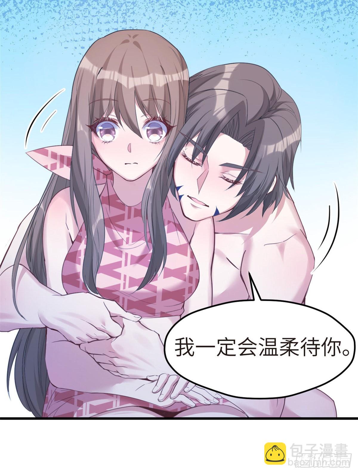 174-第174话