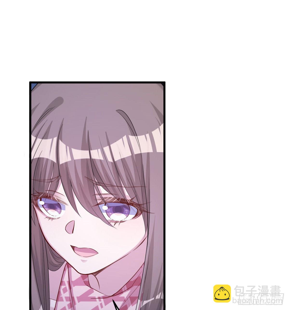 174-第174话