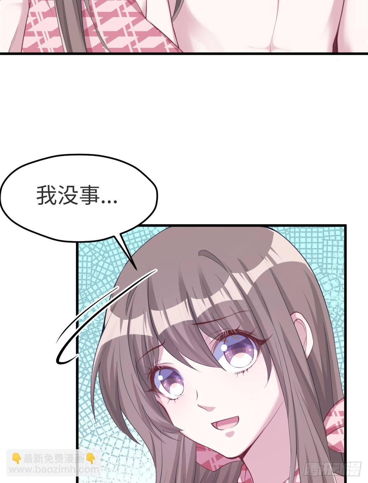 174-第174话
