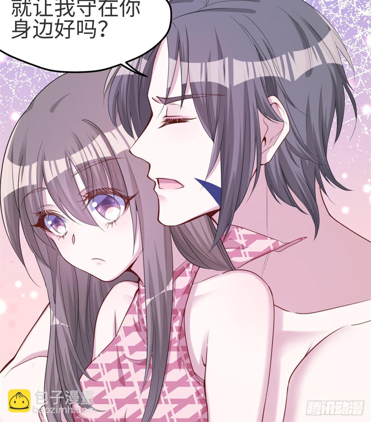 174-第174话